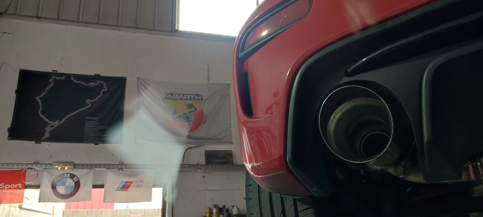 Imagen del producto 8