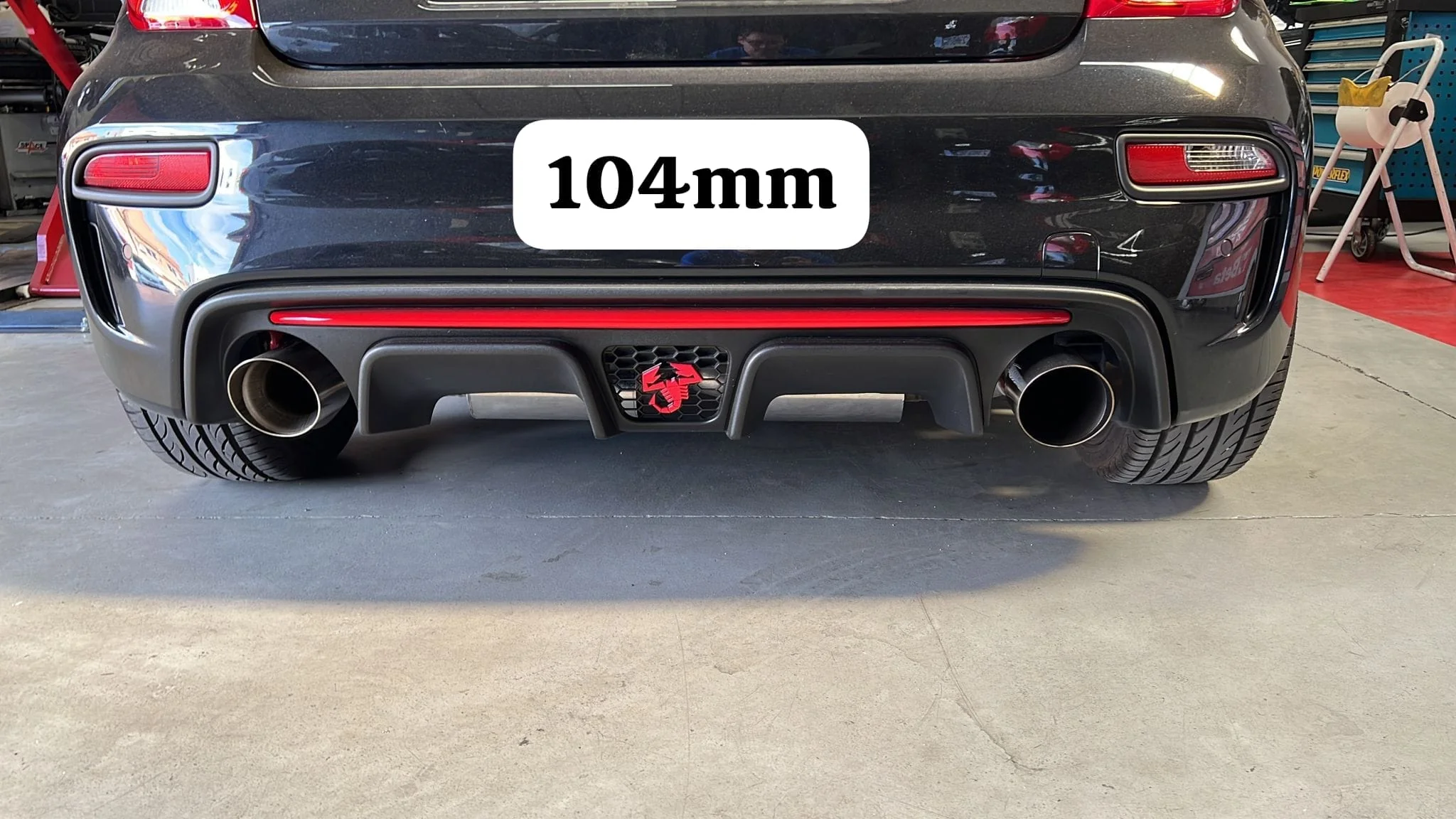 Imagen del producto 9