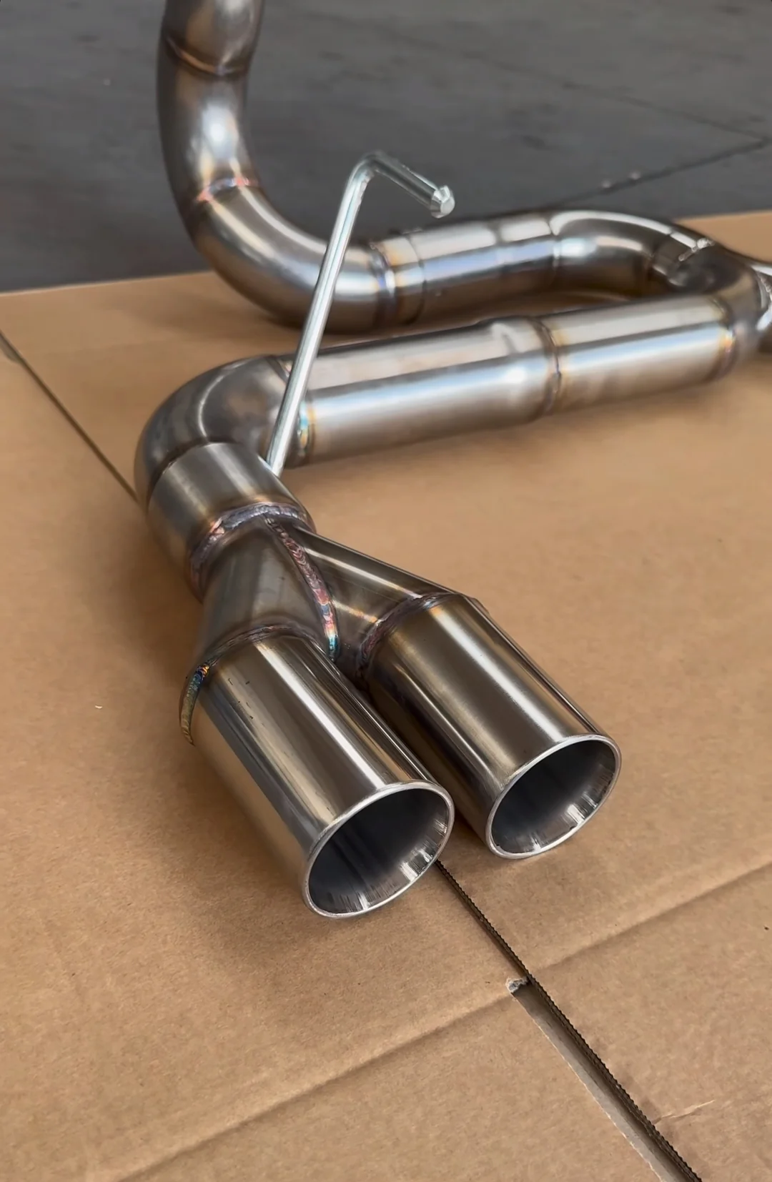 Imagen del producto 4