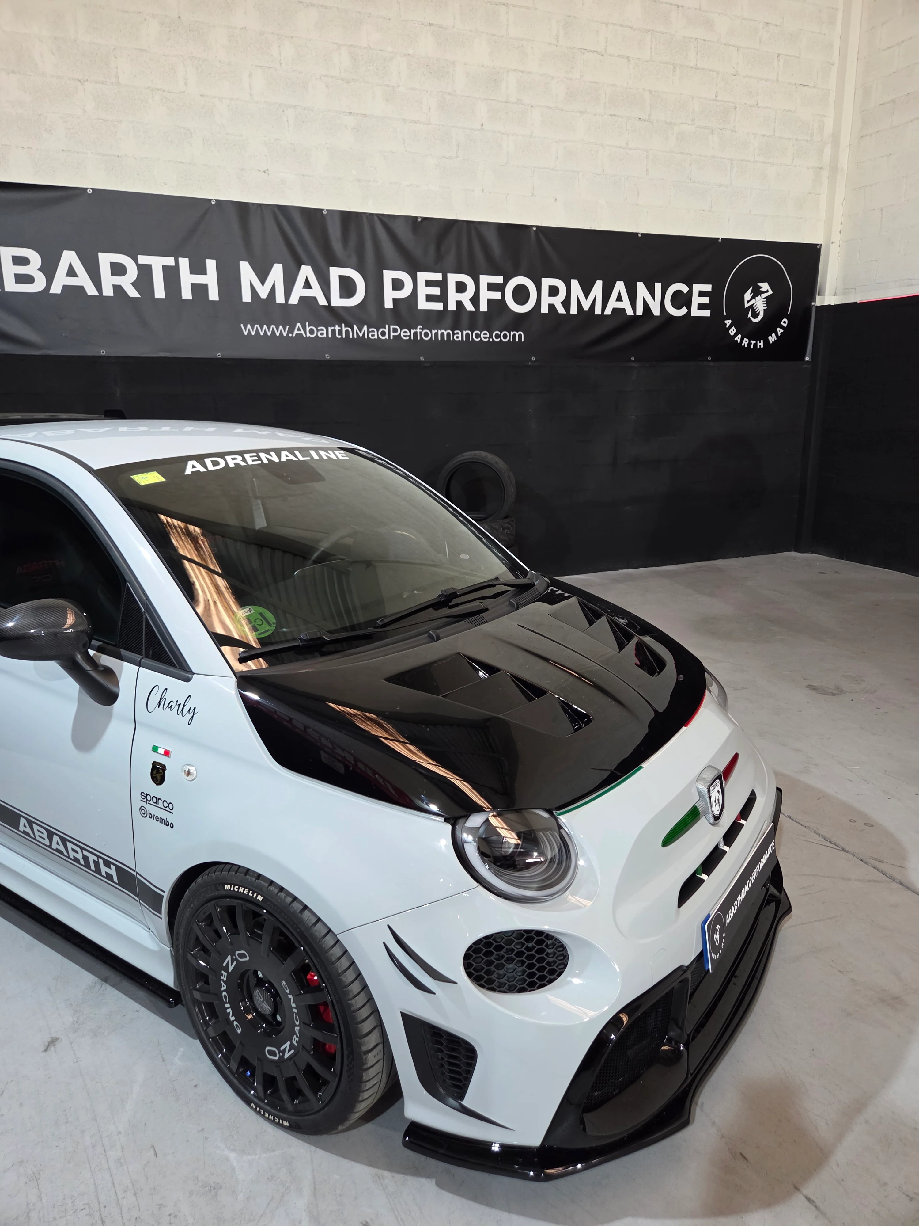 Imagen del producto 10