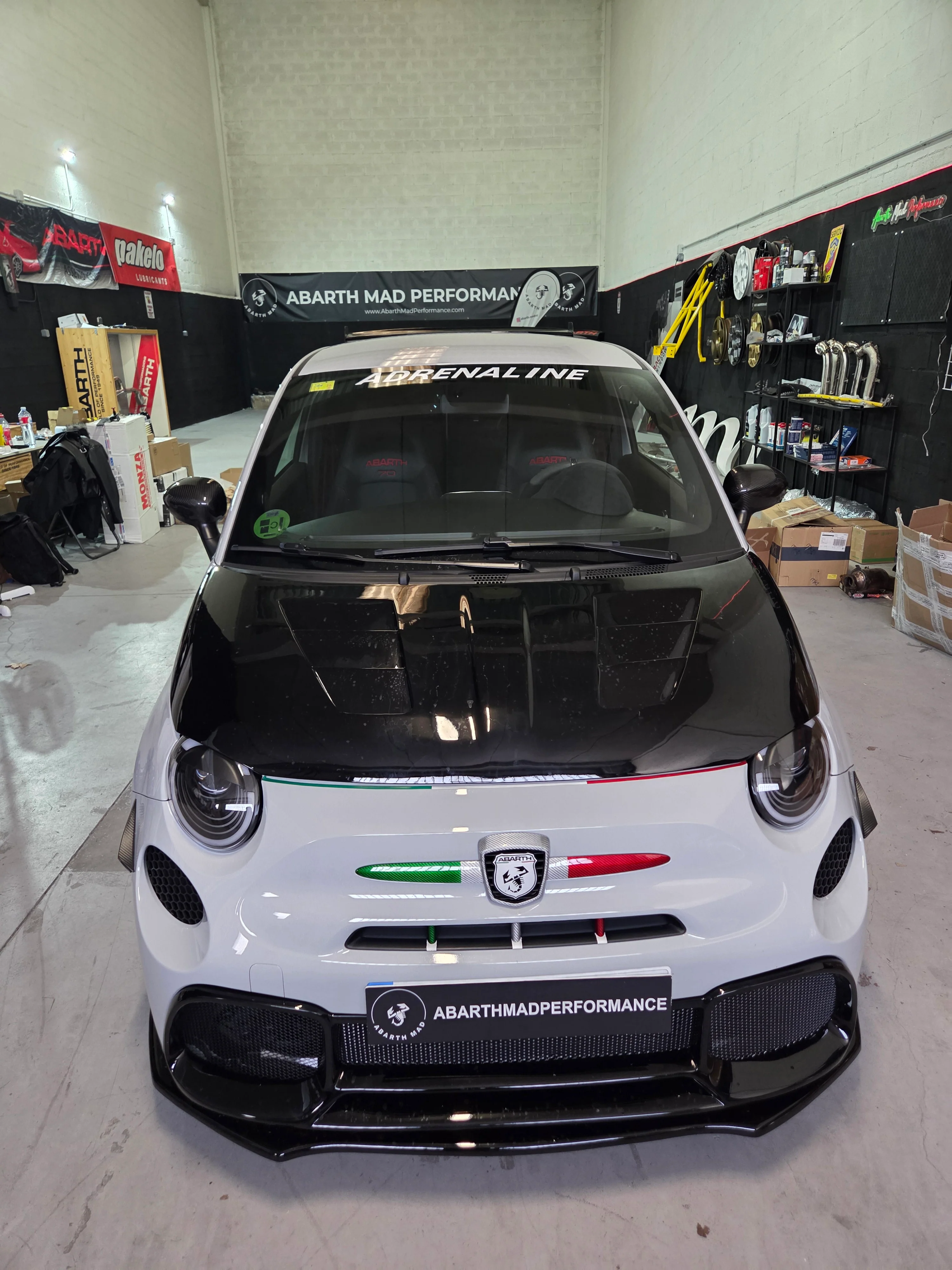 Imagen del producto 11