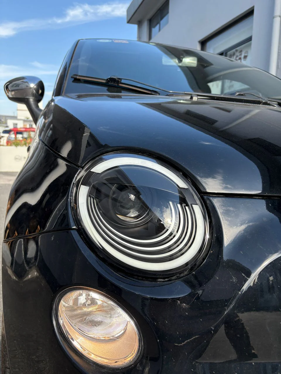 Imagen del producto 12