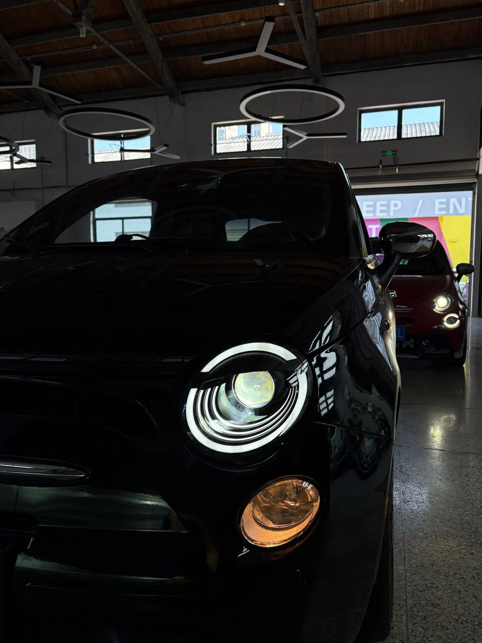 Imagen del producto 13