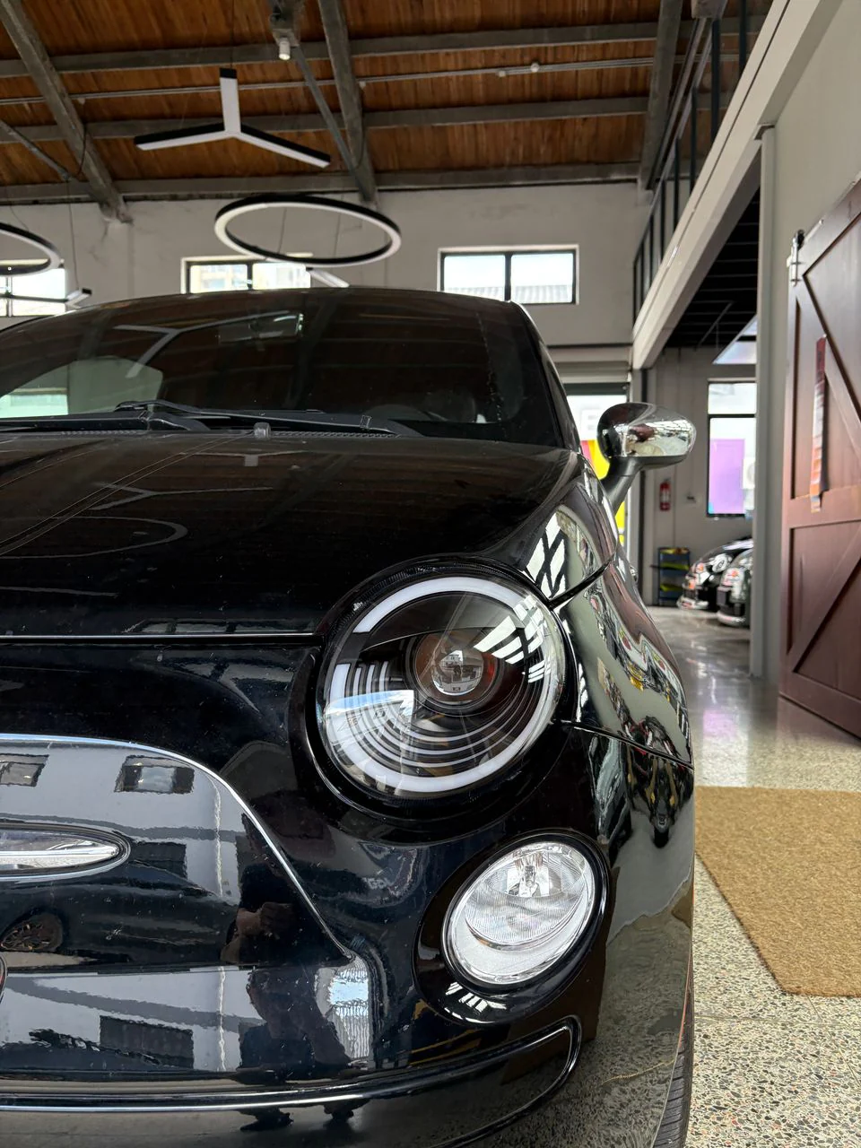 Imagen del producto 15