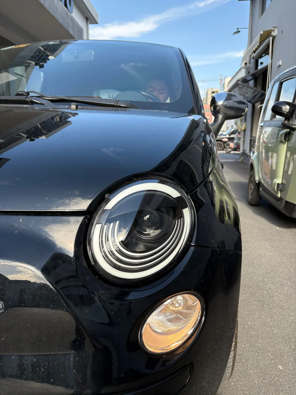 Imagen del producto 16