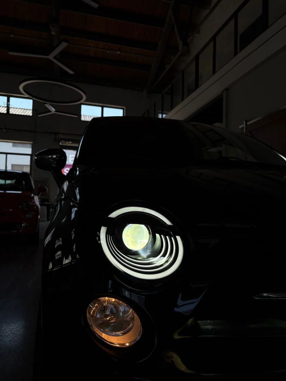 Imagen del producto 17