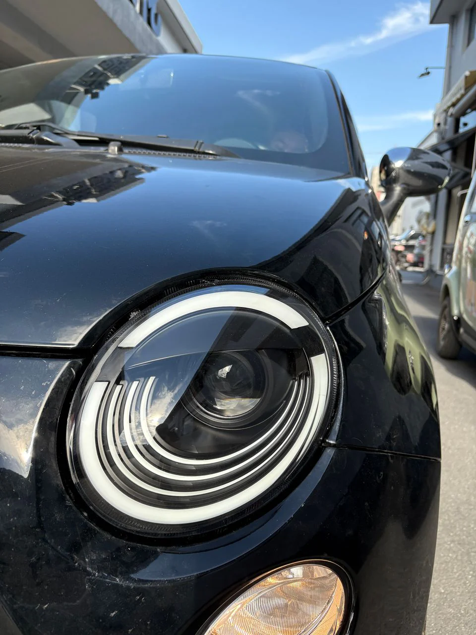 Imagen del producto 18