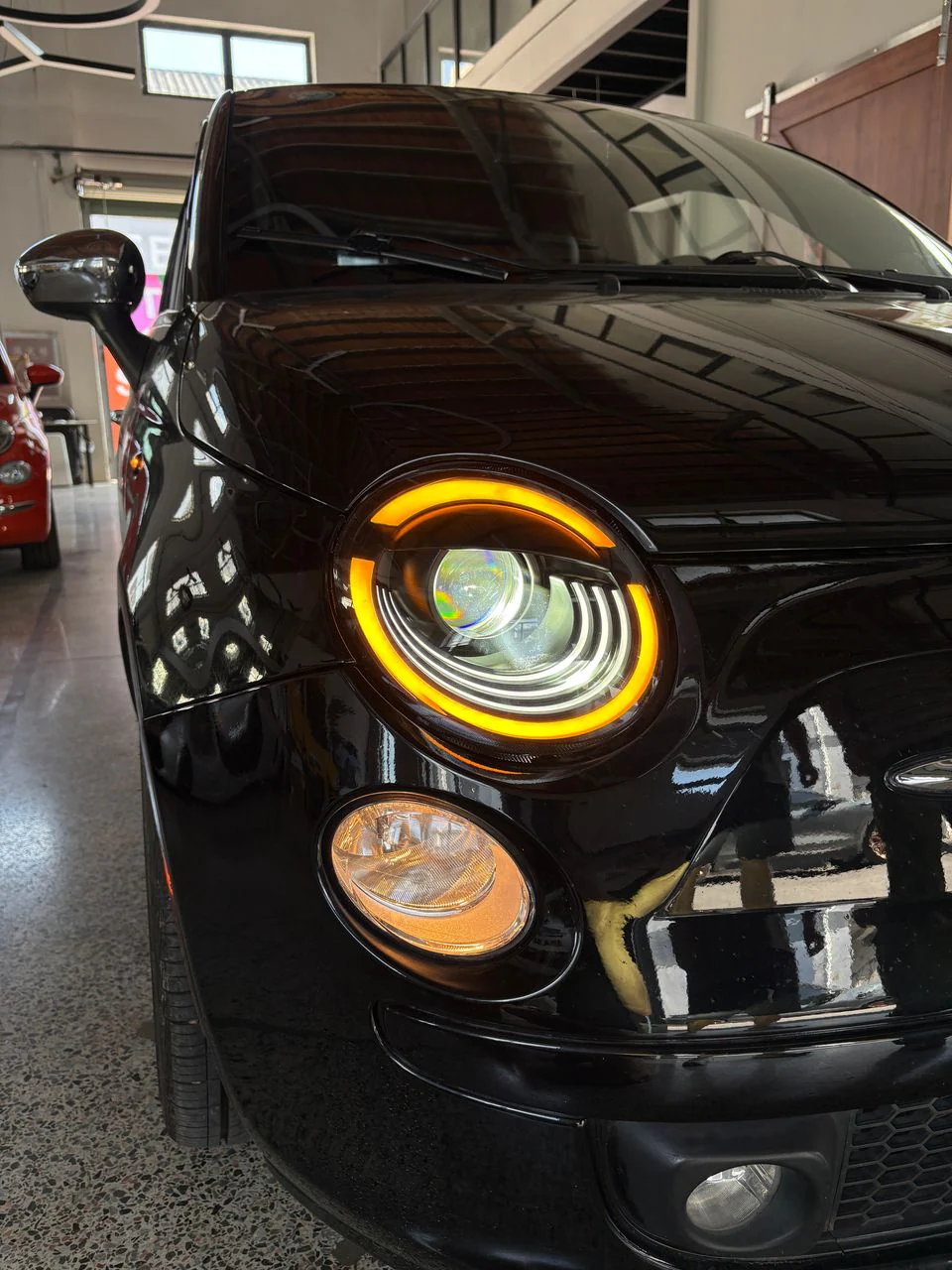 Imagen del producto 19