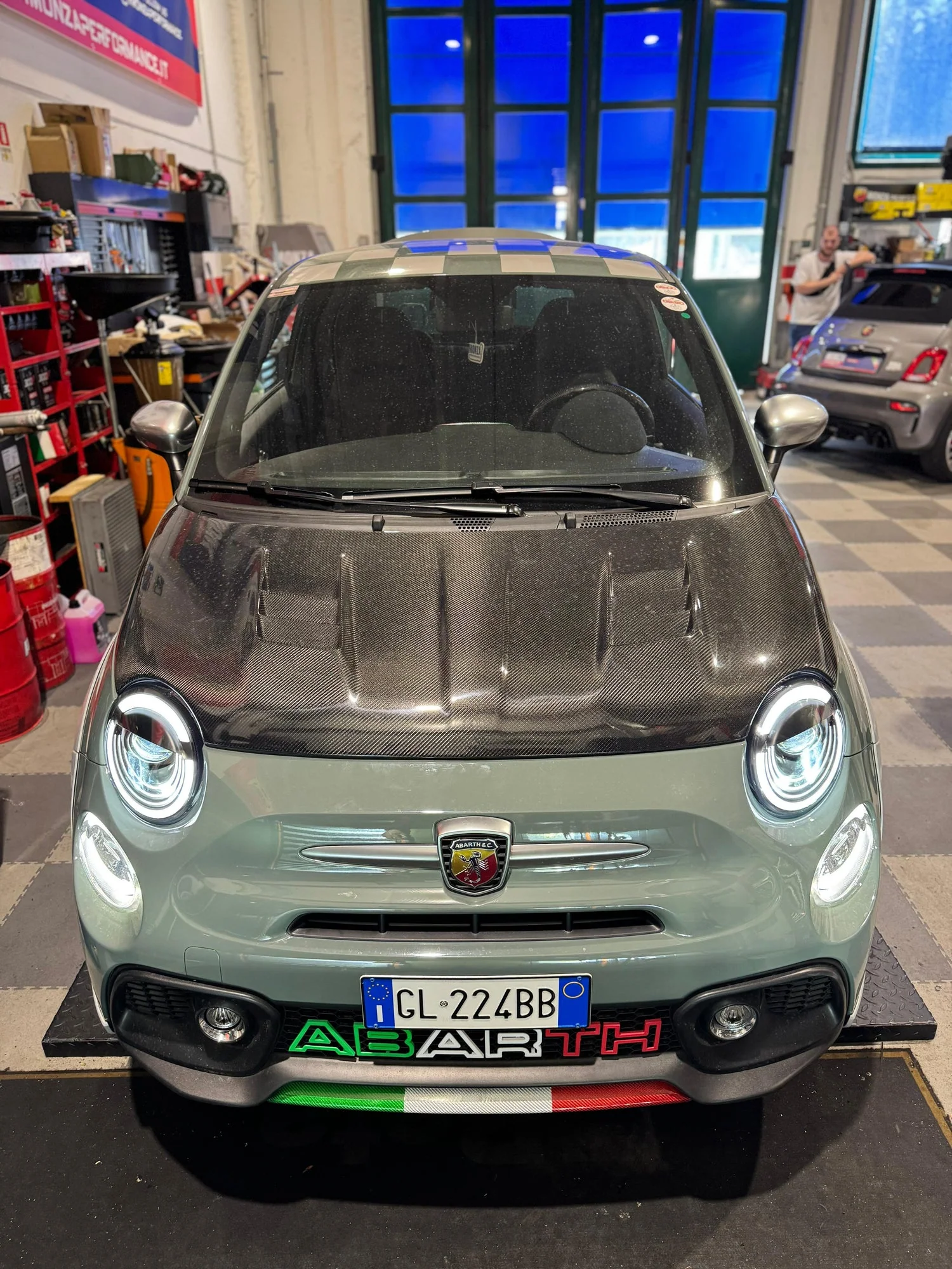 Imagen del producto 20