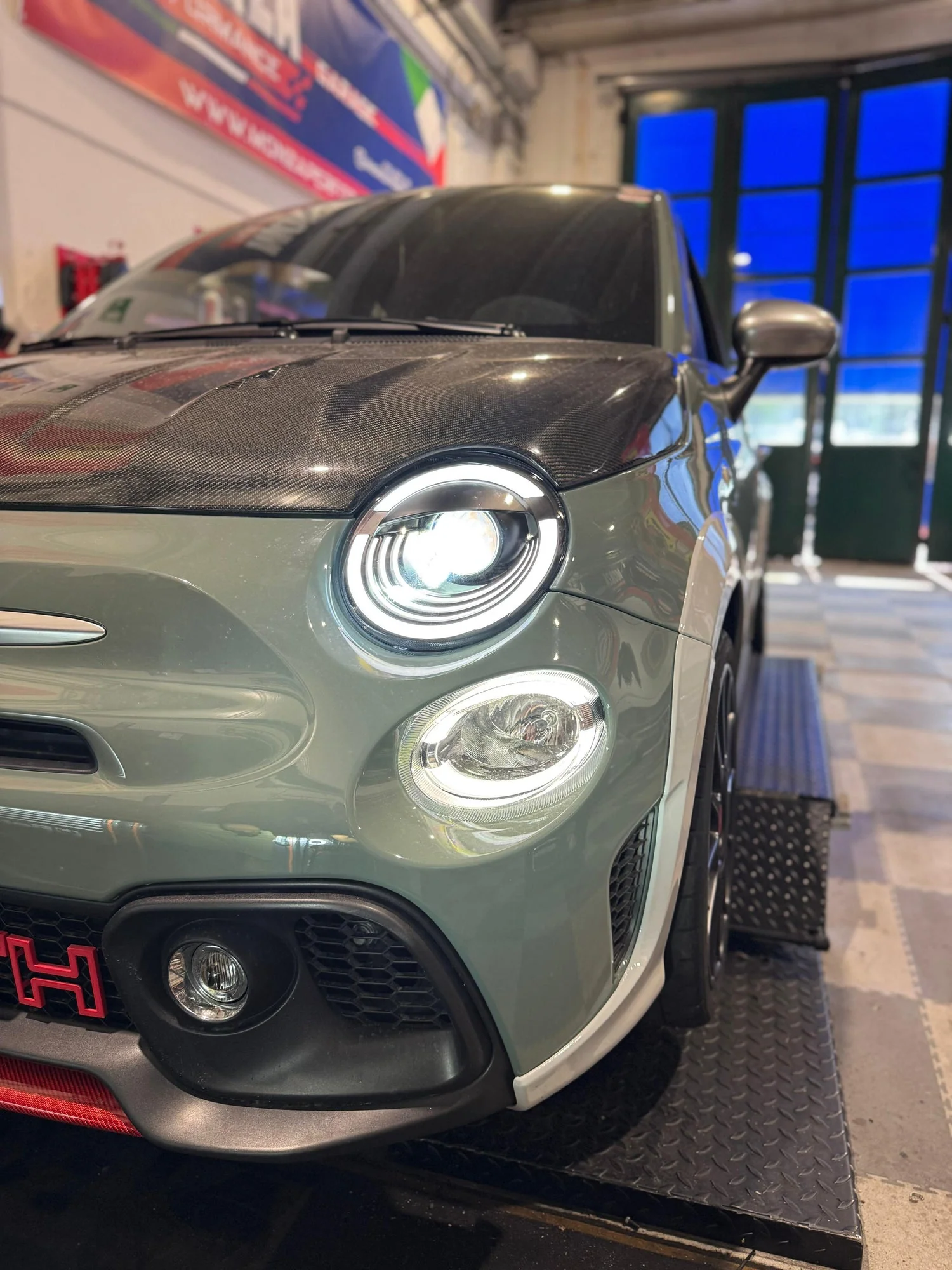 Imagen del producto 21