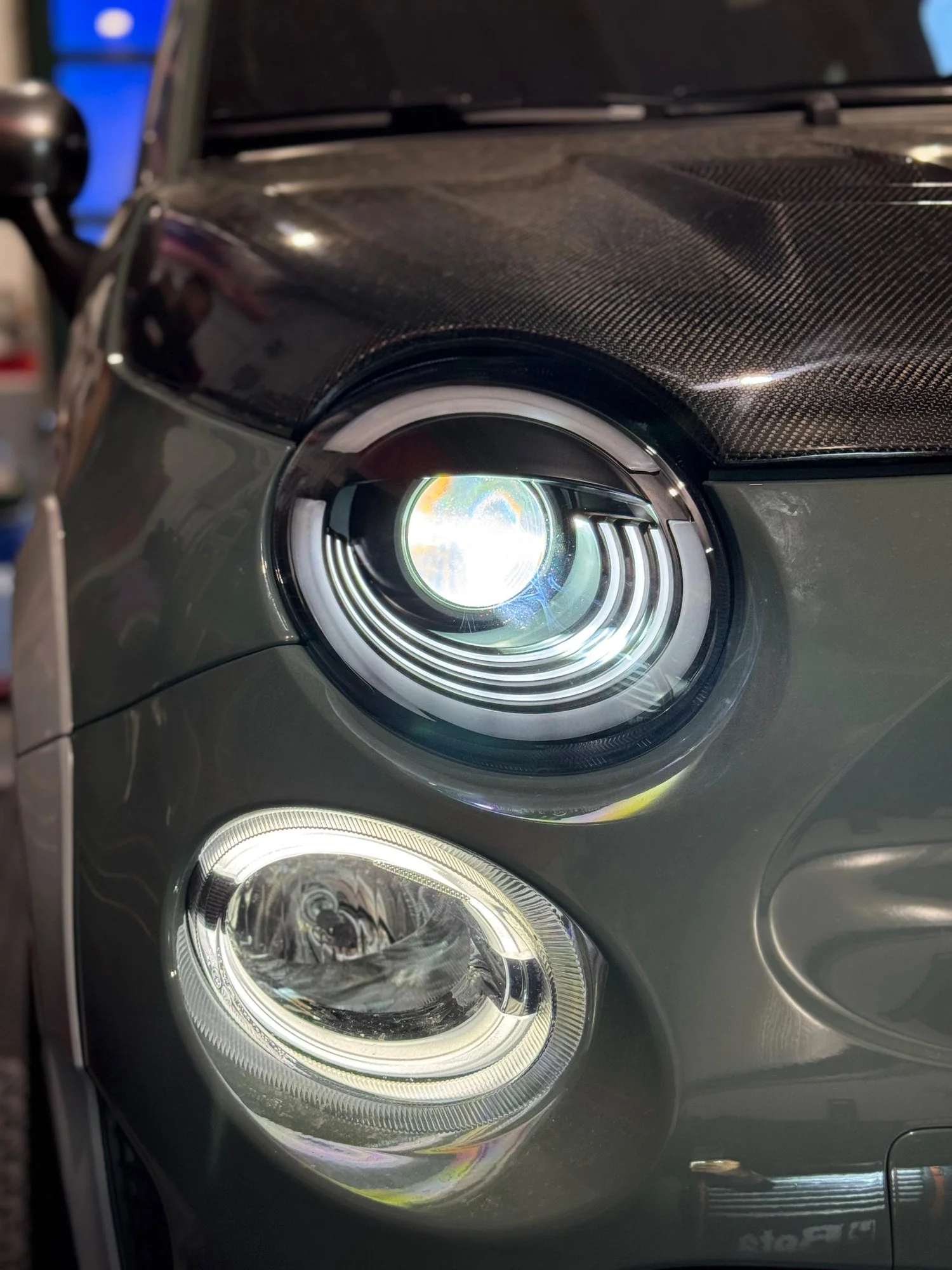 Imagen del producto 22