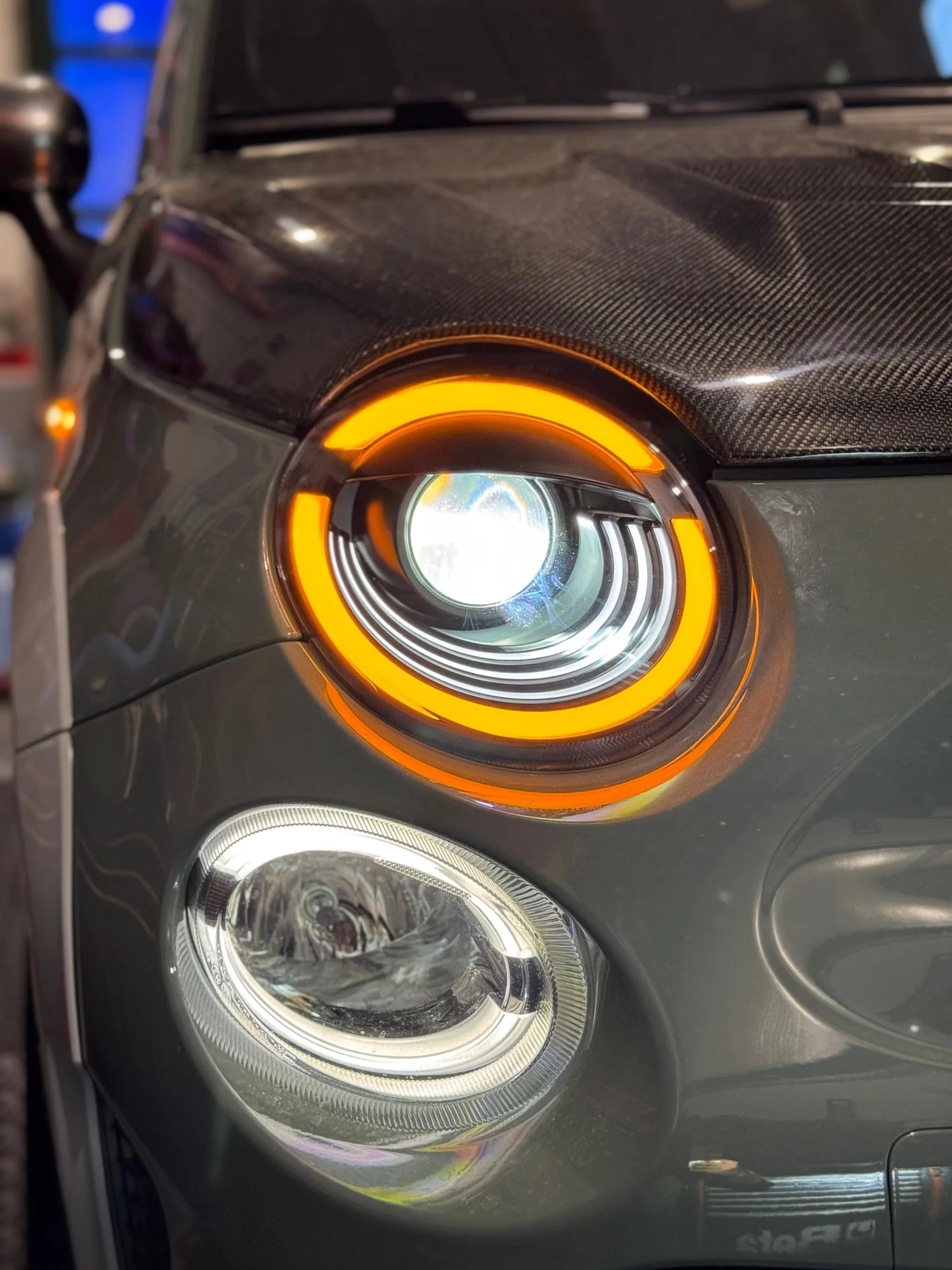 Imagen del producto 23