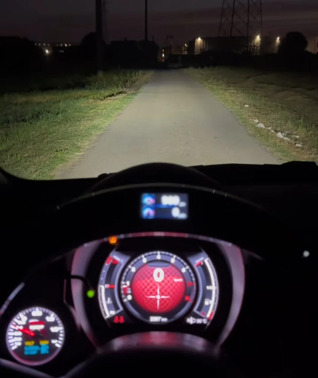 Imagen del producto 24