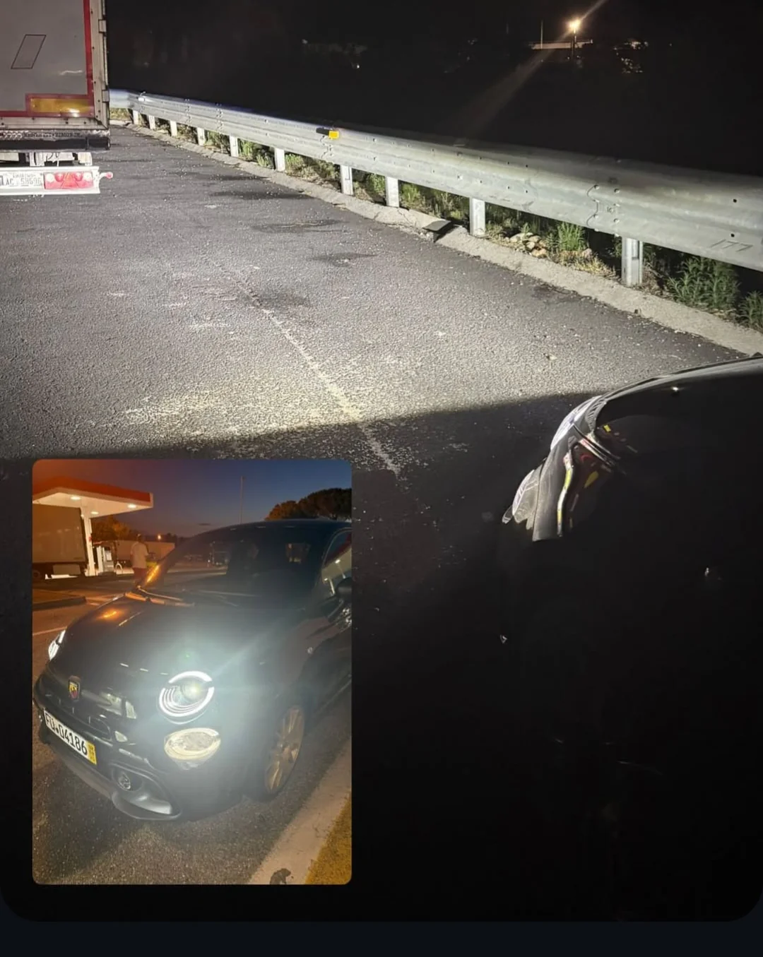 Imagen del producto 25