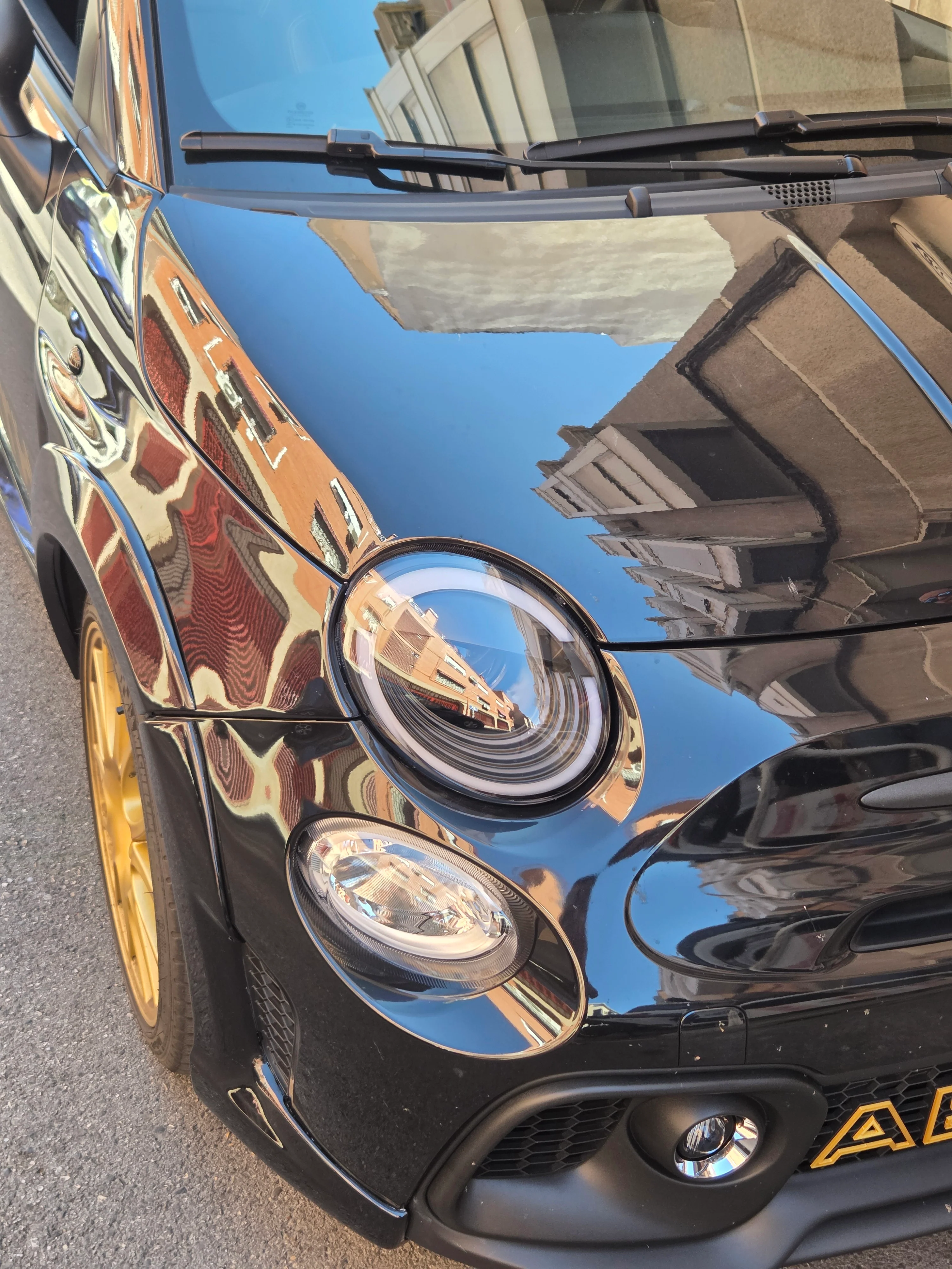 Imagen del producto 26