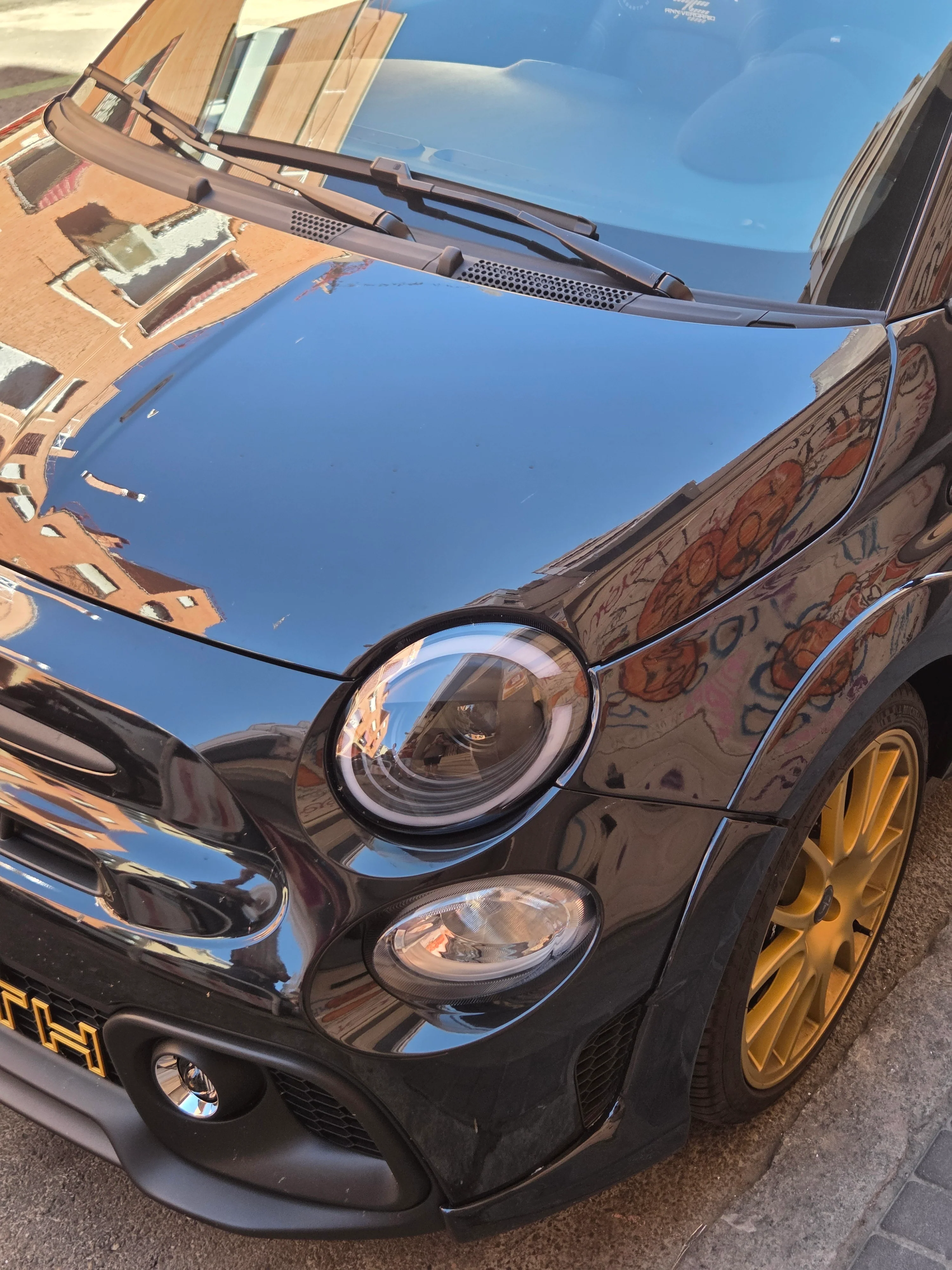 Imagen del producto 27