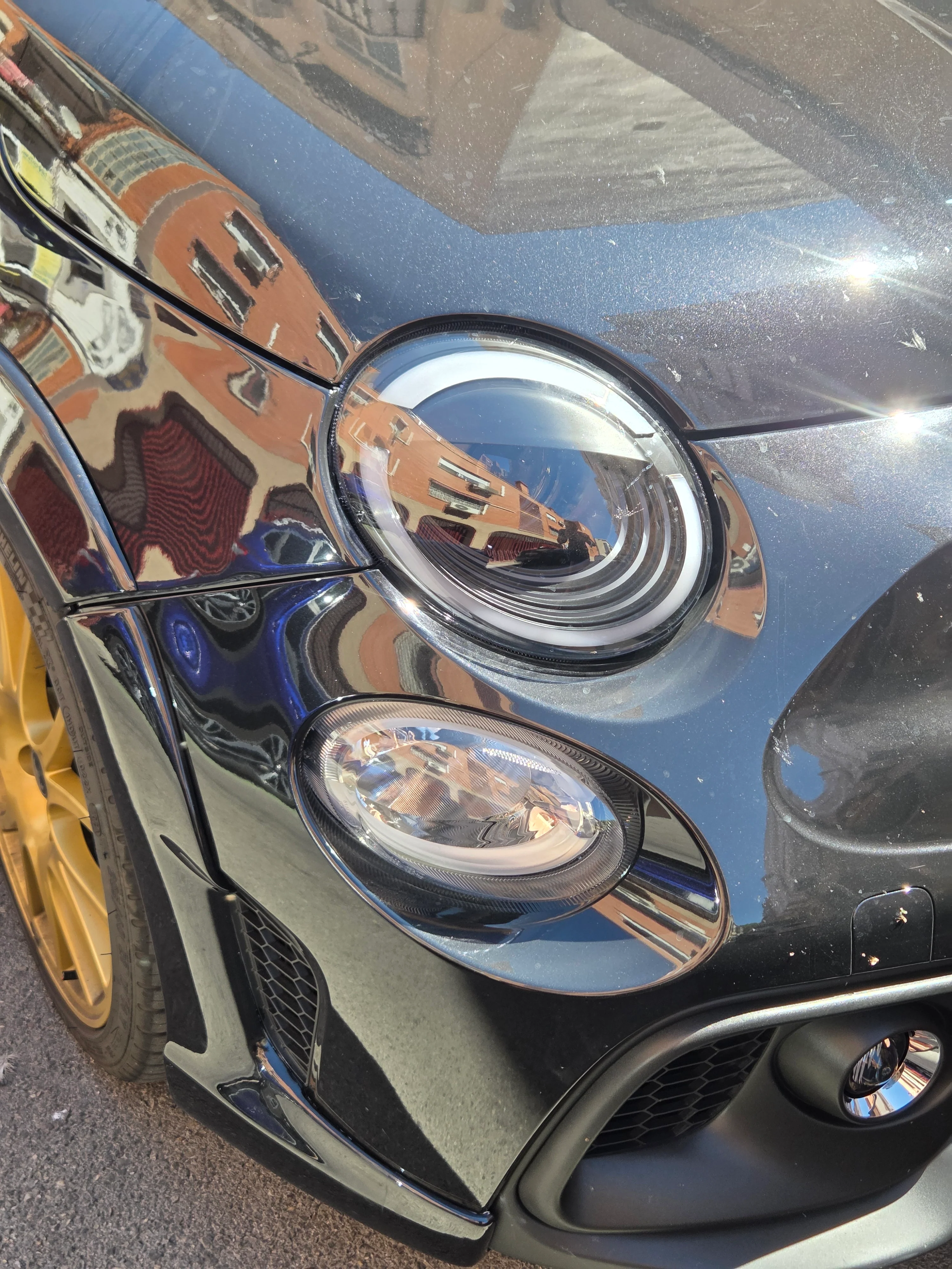 Imagen del producto 28