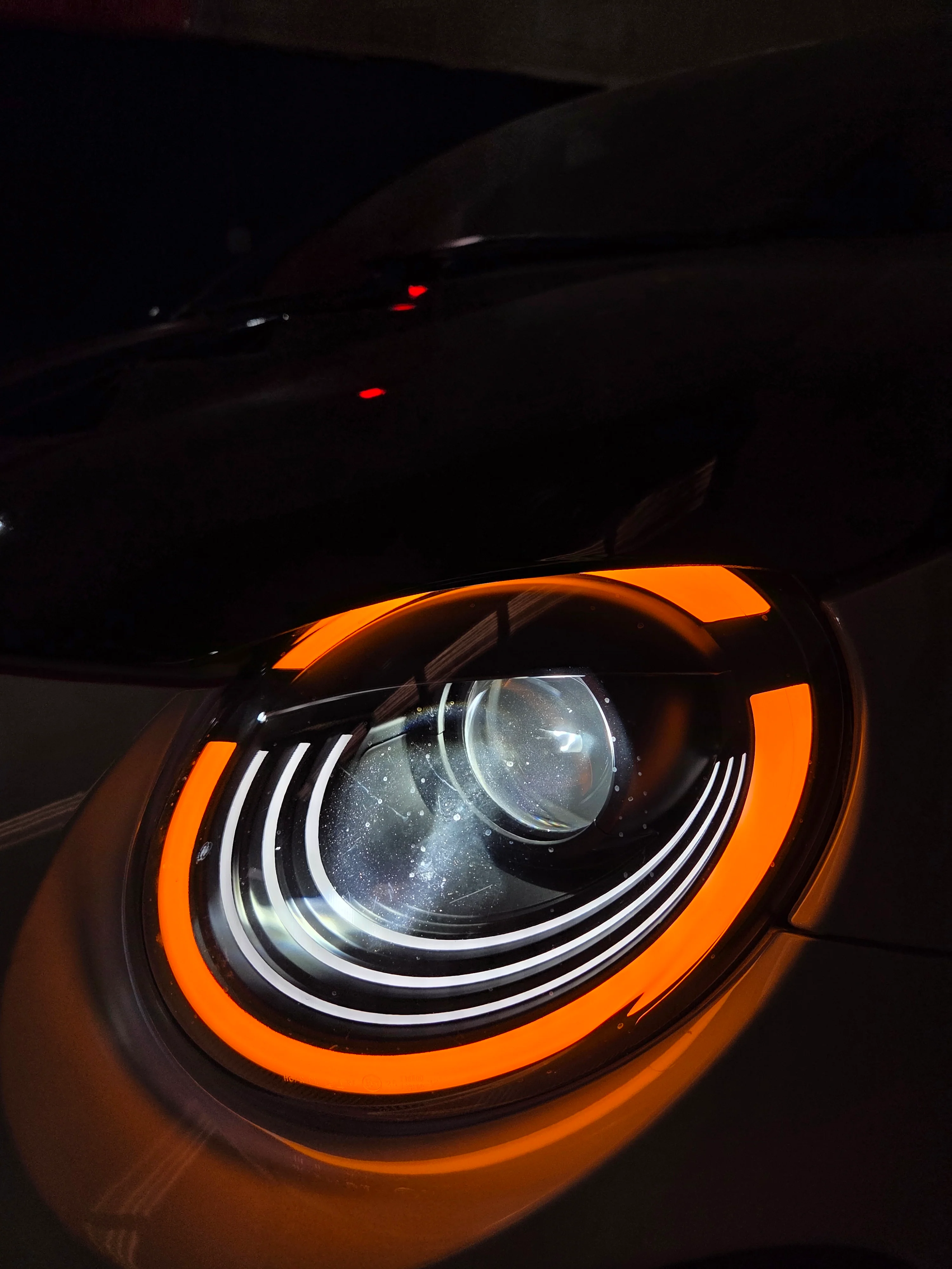 Imagen del producto 29