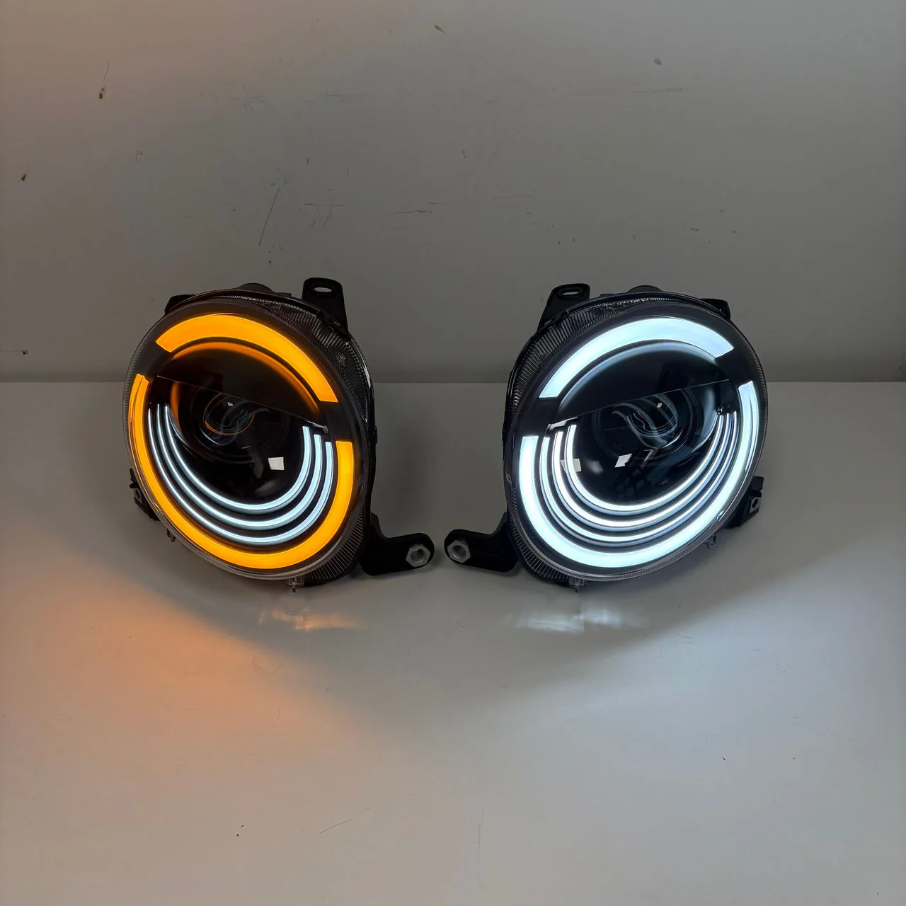 Imagen del producto 3