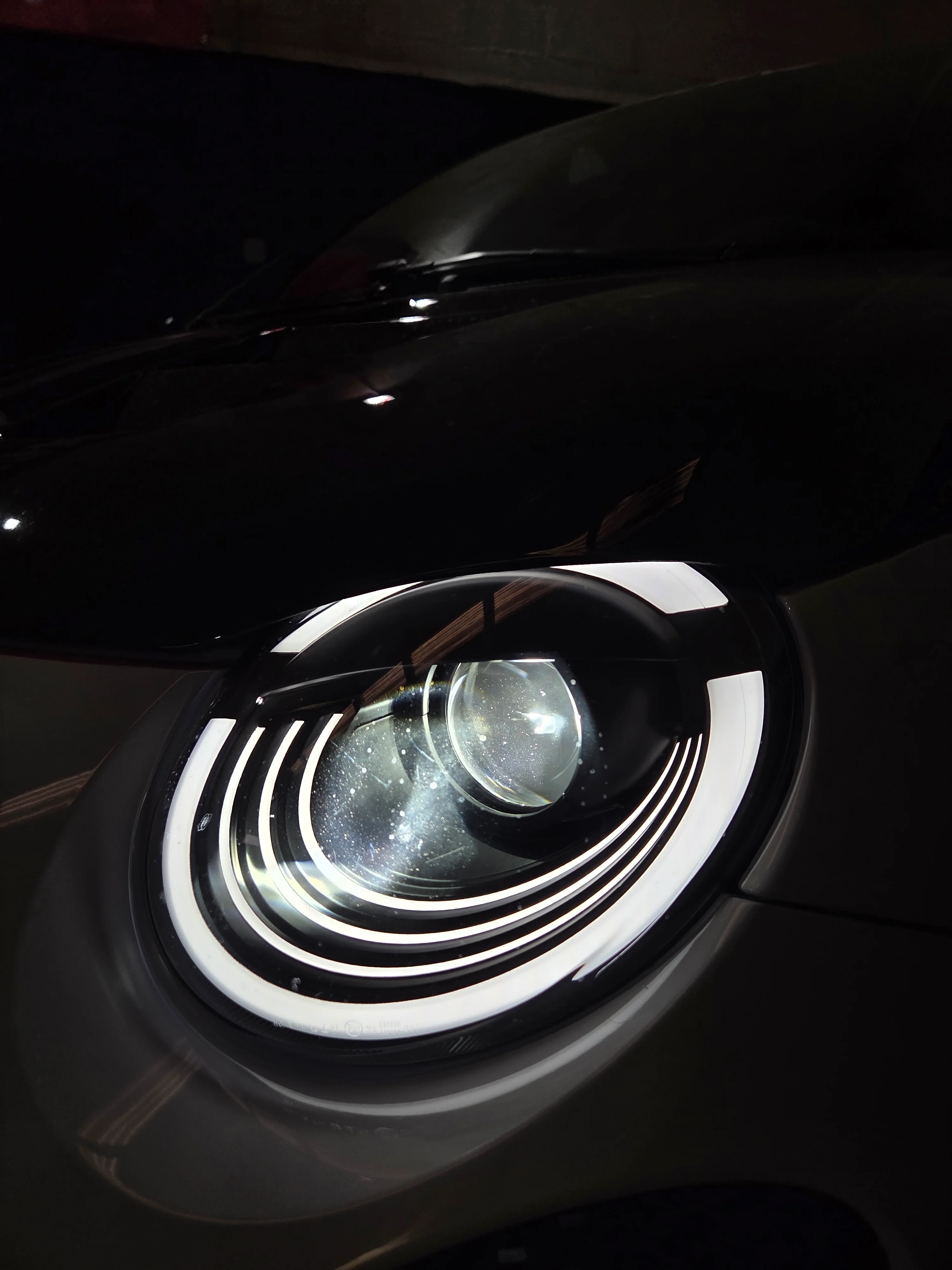 Imagen del producto 30