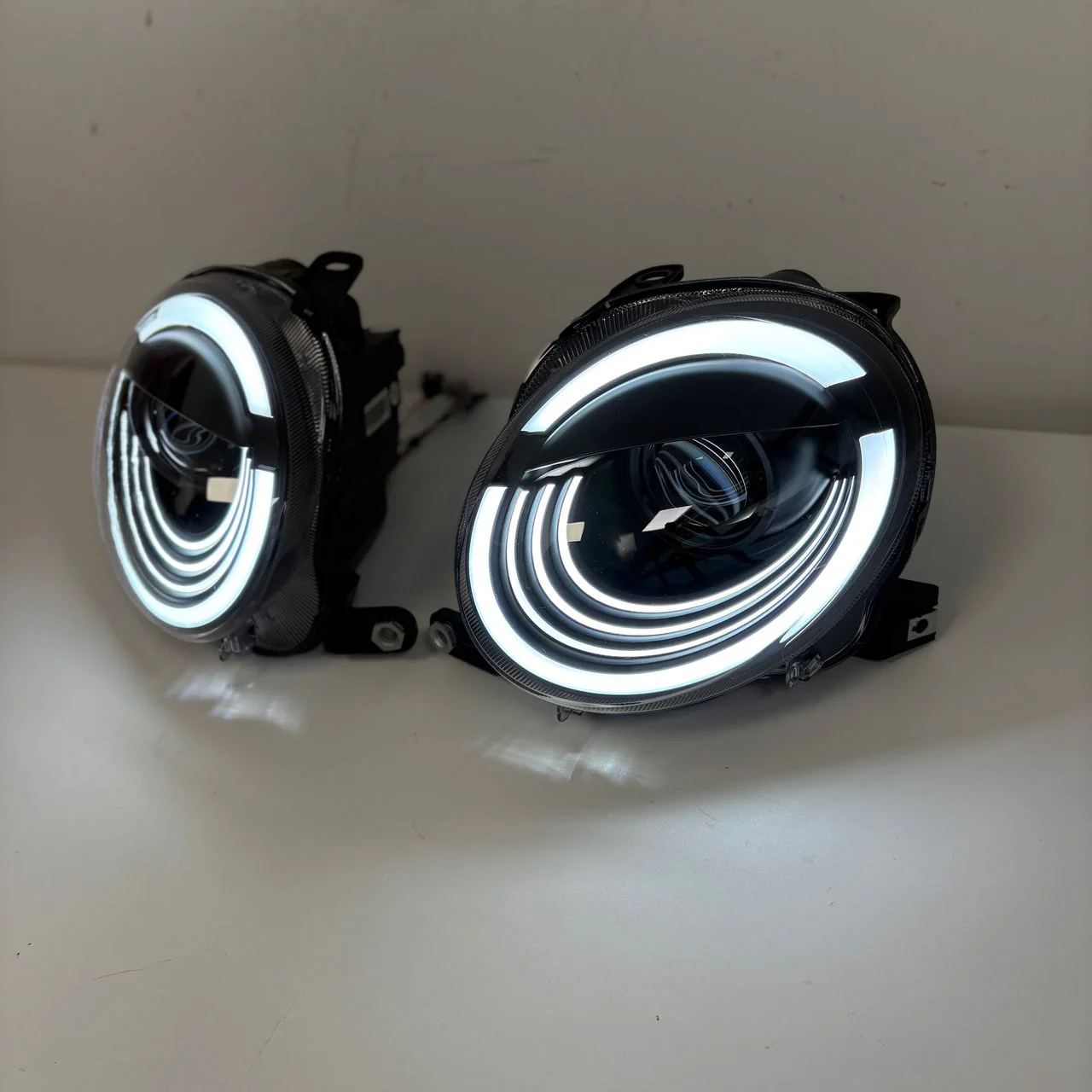 Imagen del producto 4