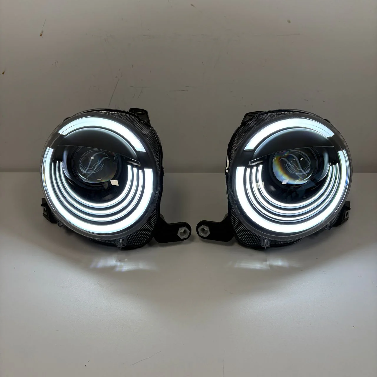 Imagen del producto 5