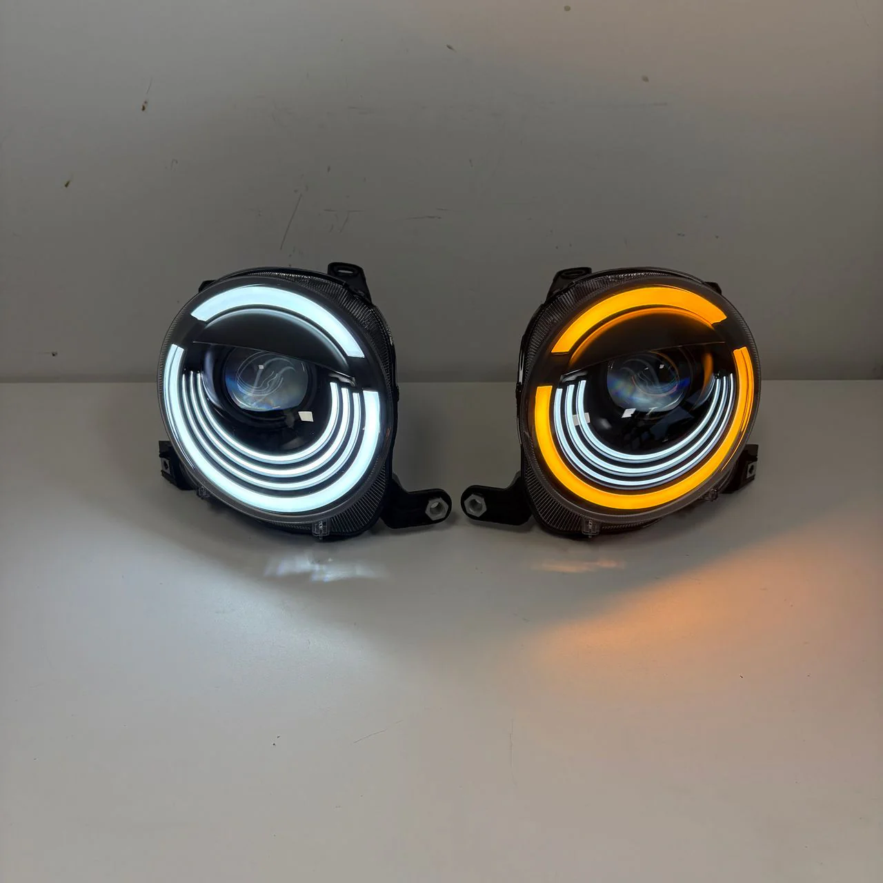 Imagen del producto 6