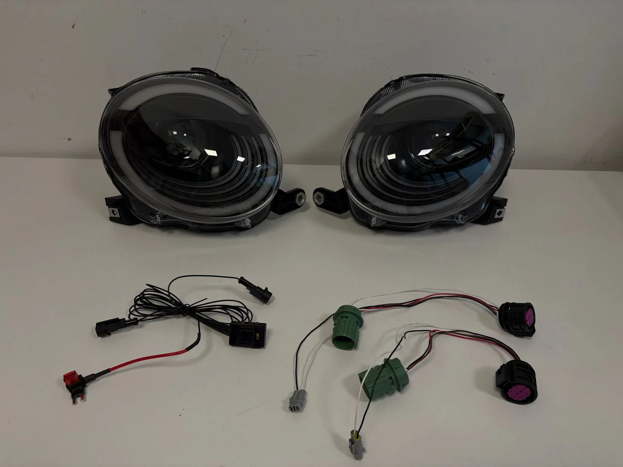 Imagen del producto 7