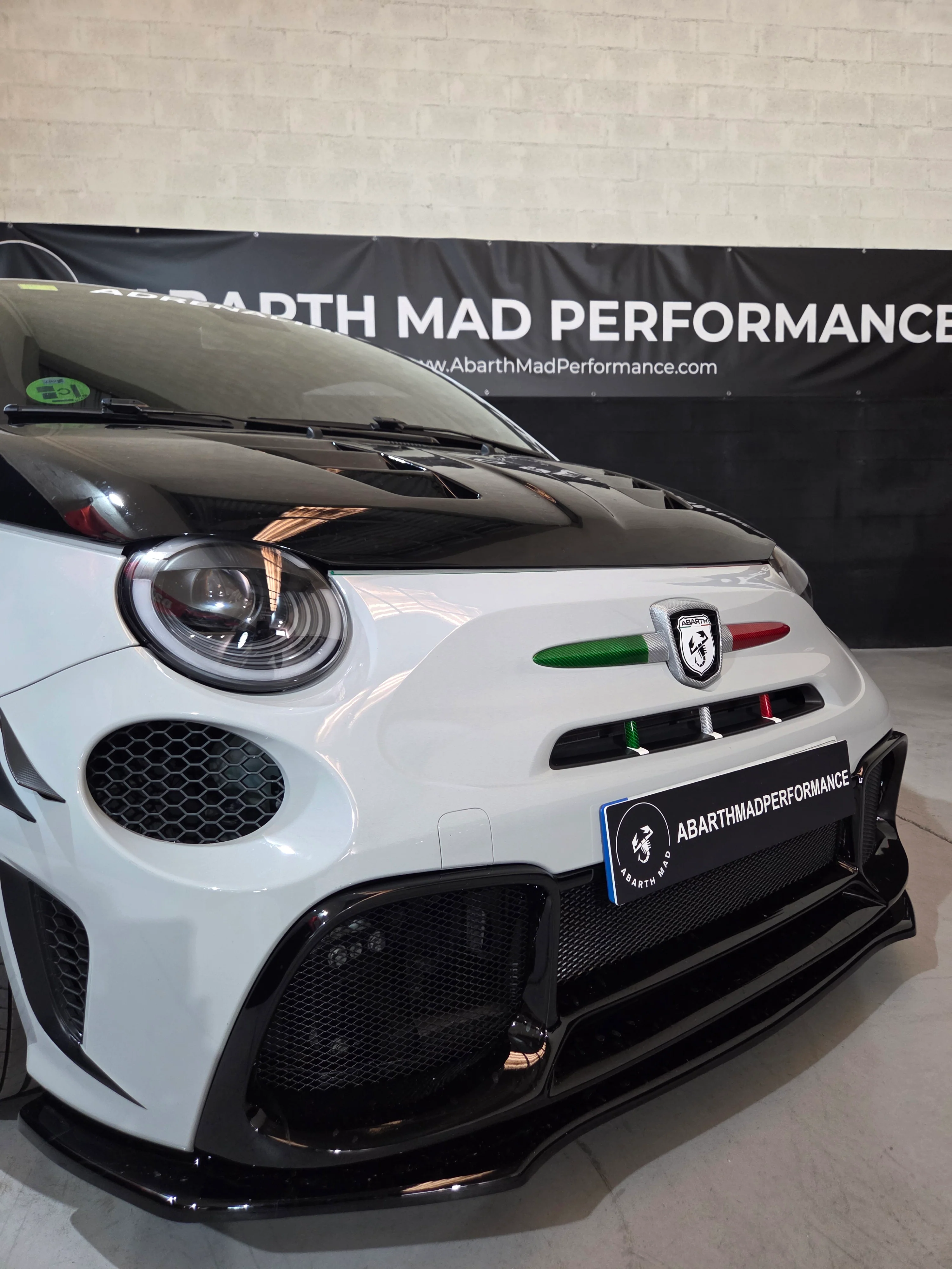 Imagen del producto 8