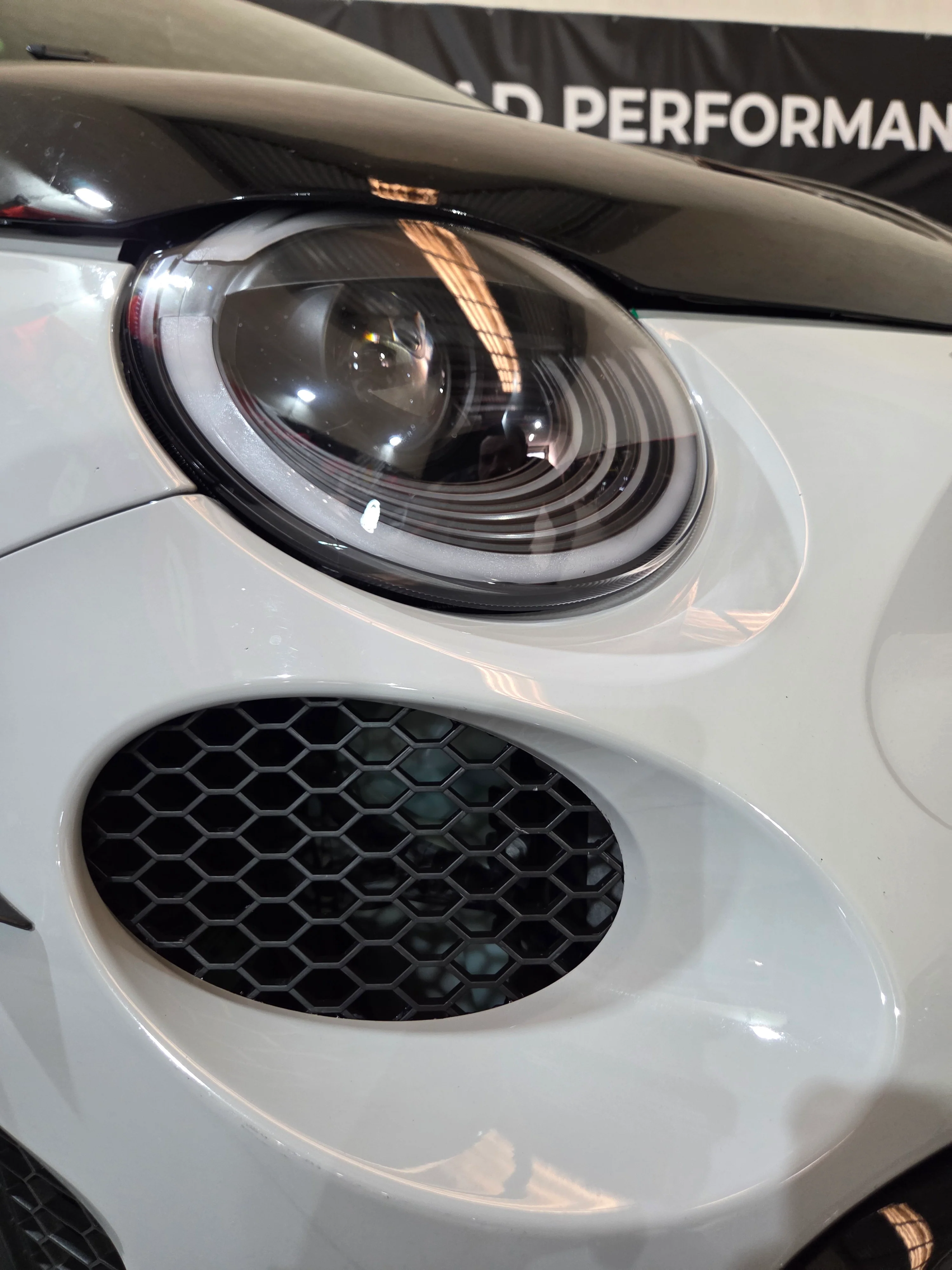 Imagen del producto 9