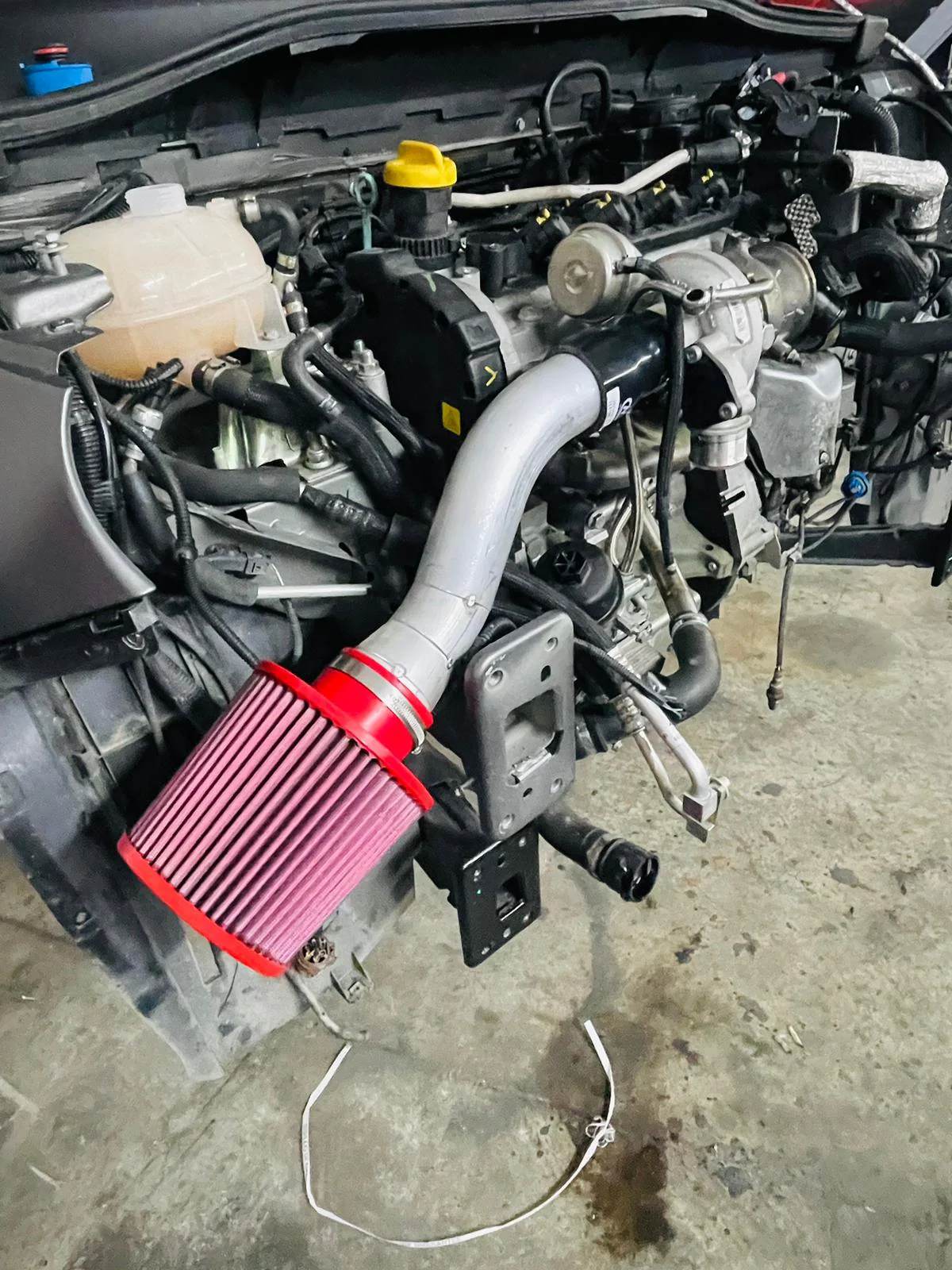 Imagen del producto 3