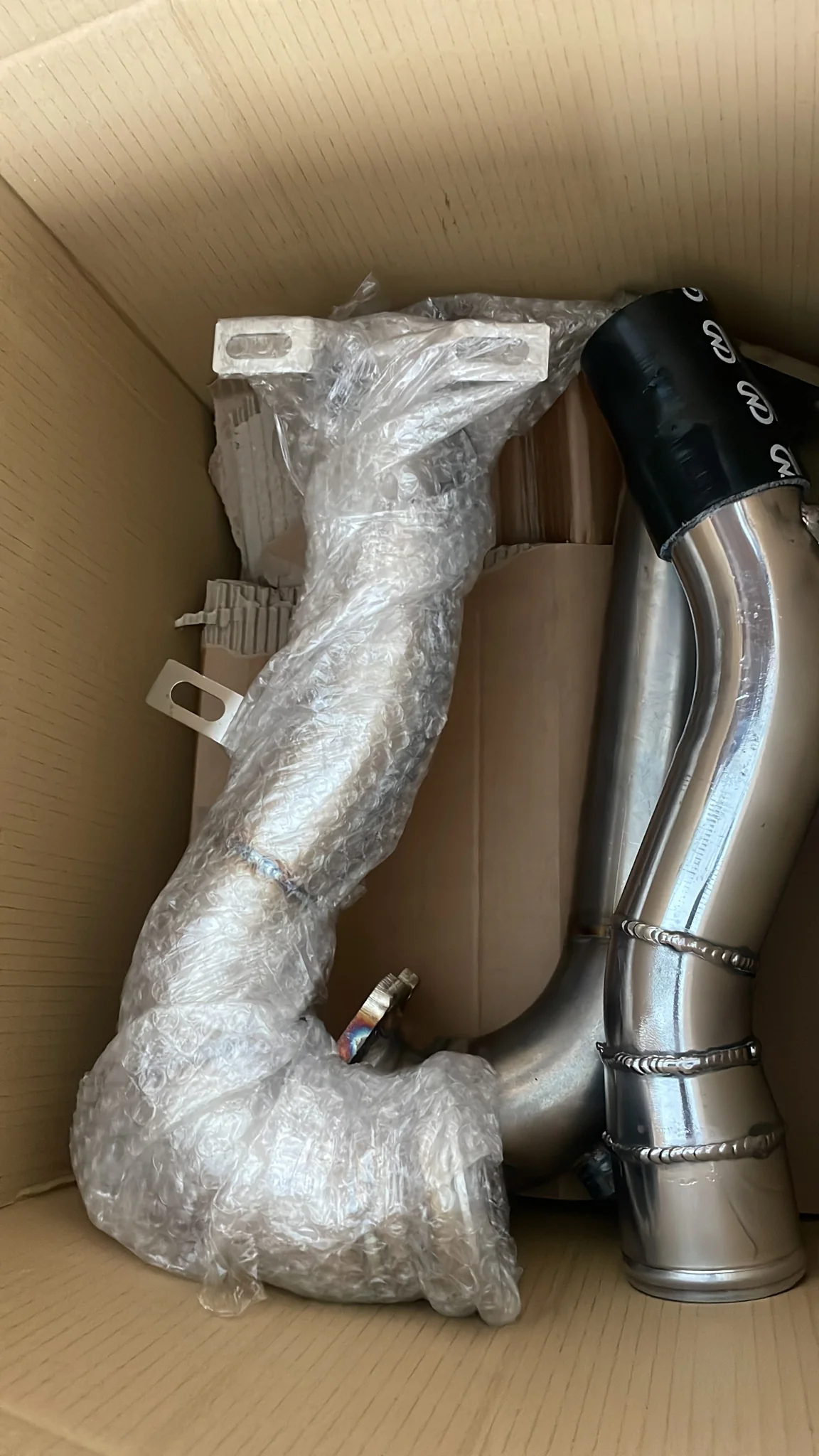 Imagen del producto 4