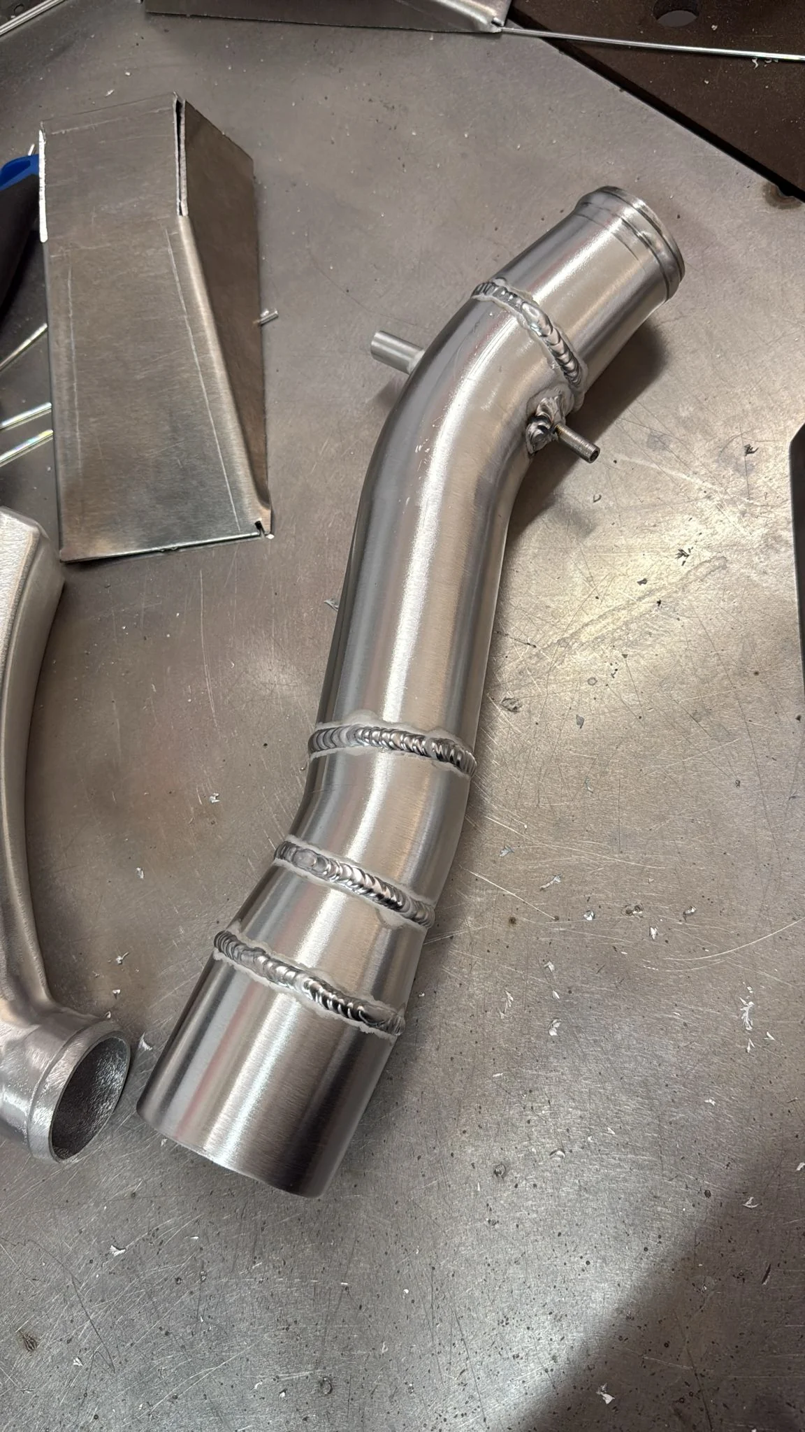 Imagen del producto 6