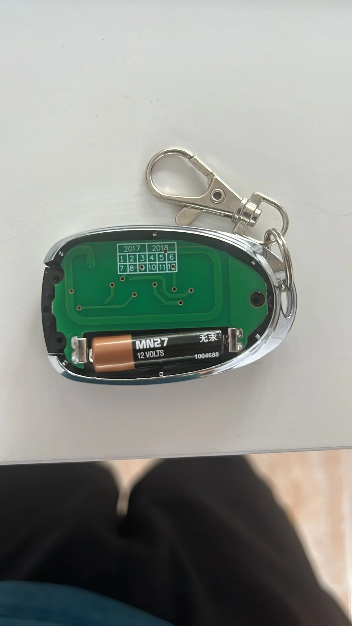 Imagen del producto 4