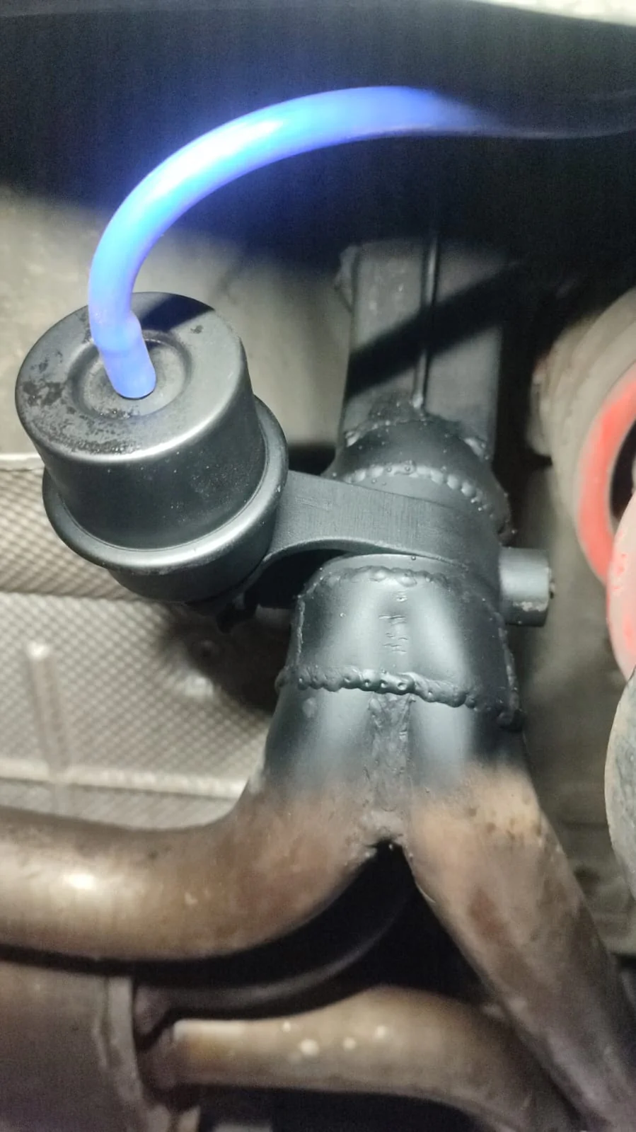 Imagen del producto 5