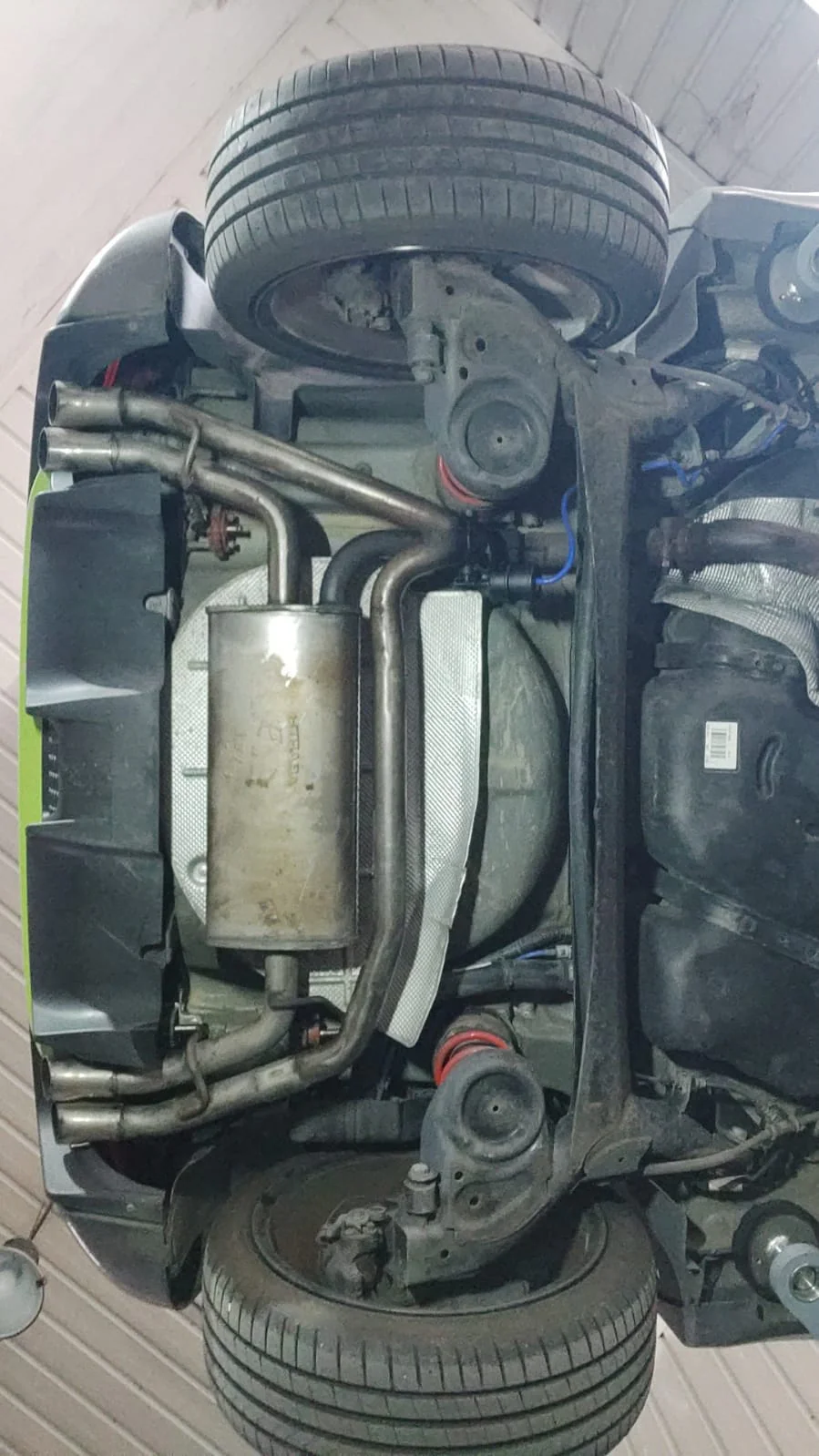 Imagen del producto 6