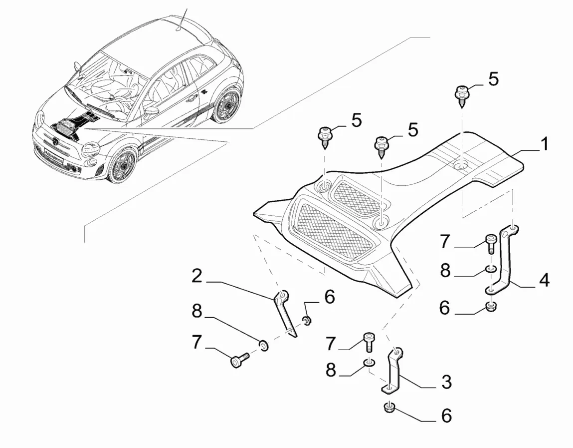 Imagen del producto 11