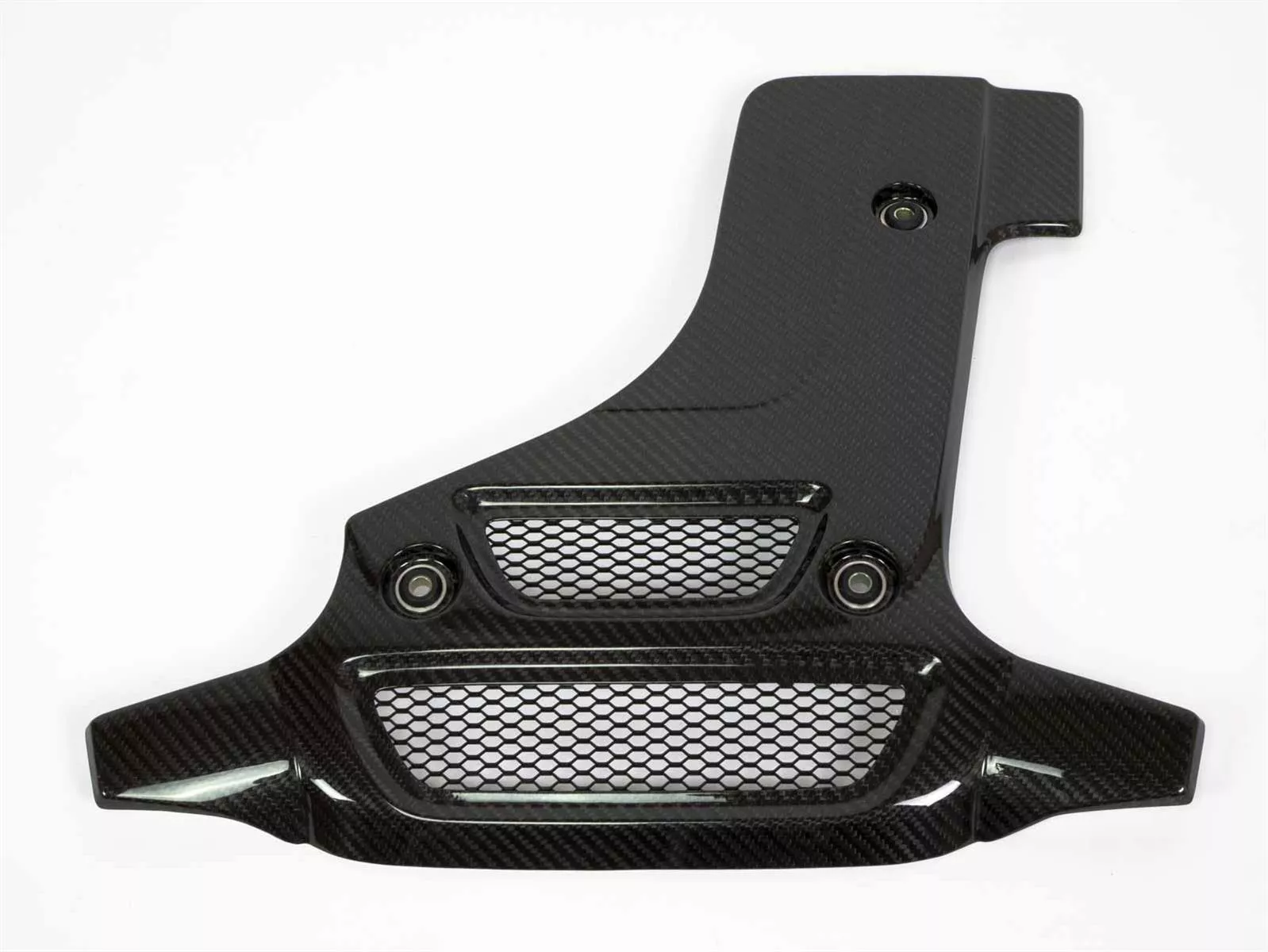 Imagen del producto 12