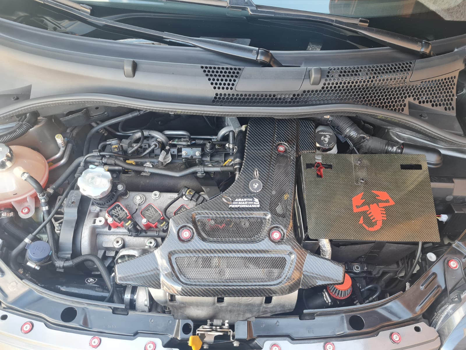 Imagen del producto 3