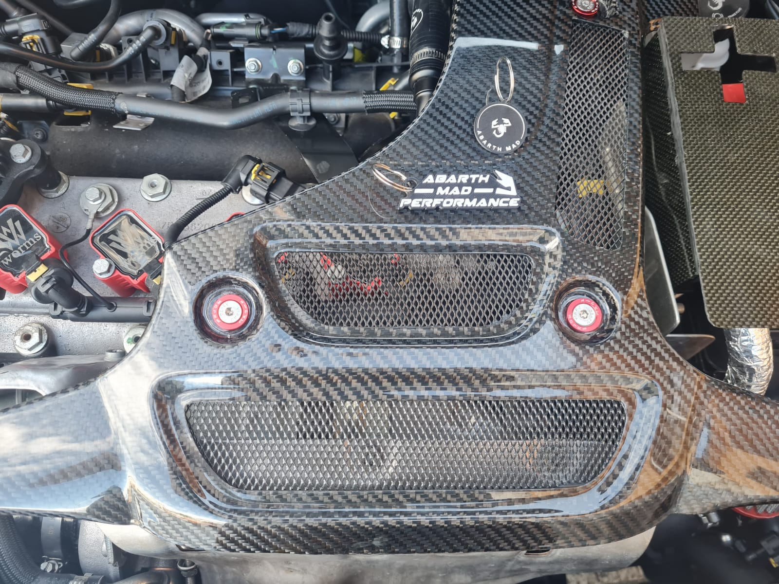 Imagen del producto 4