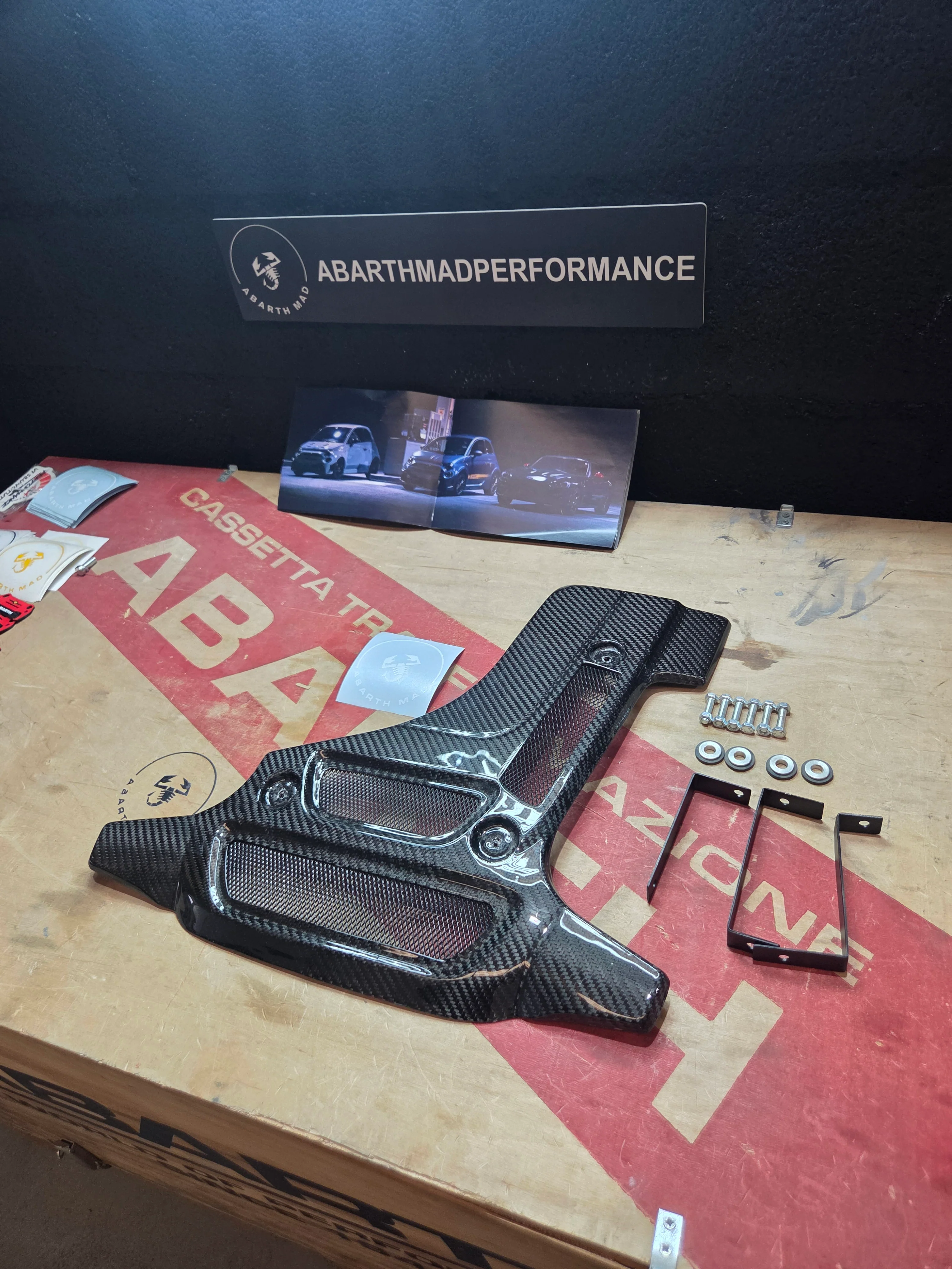 Imagen del producto 5