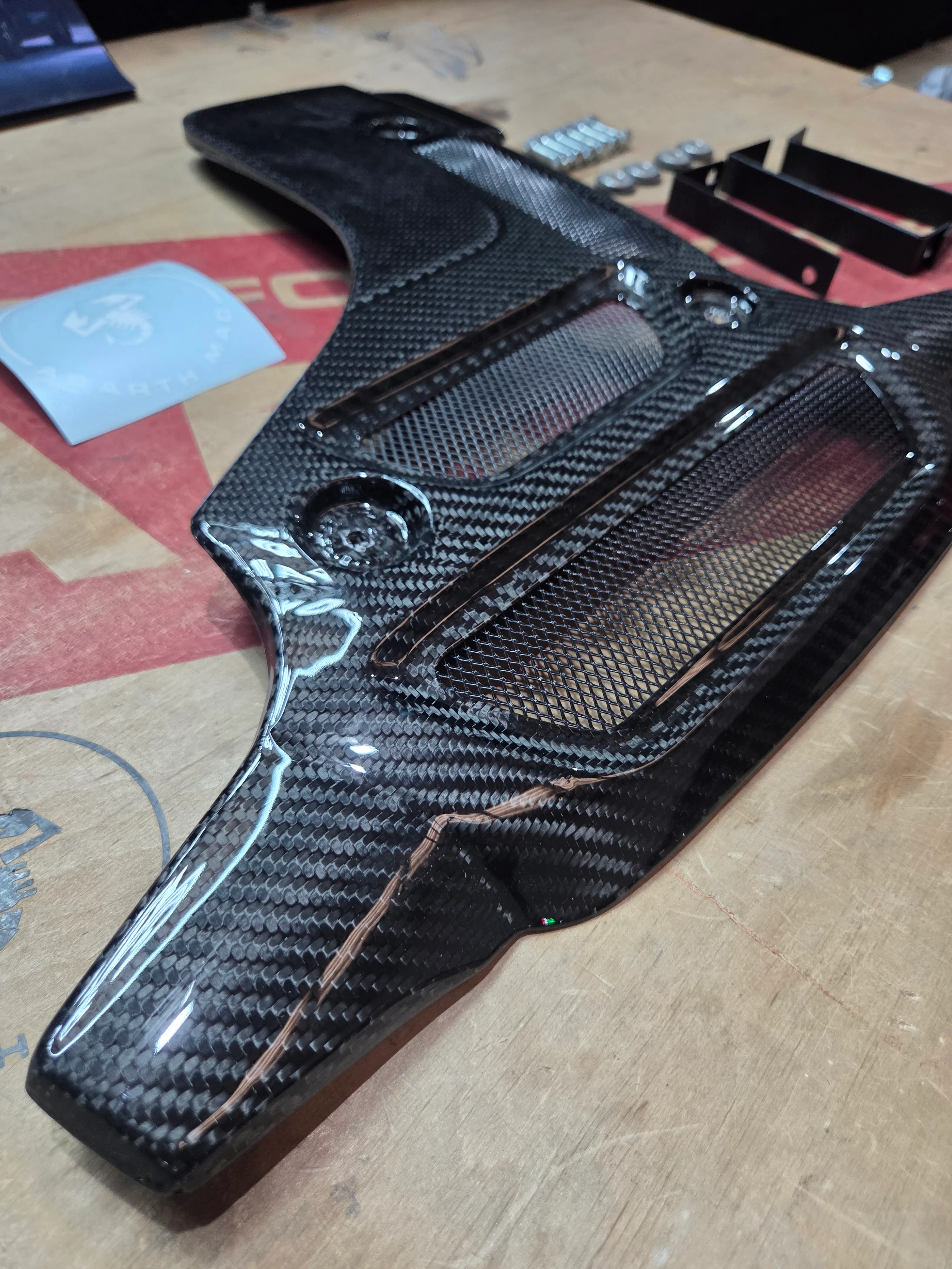 Imagen del producto 6