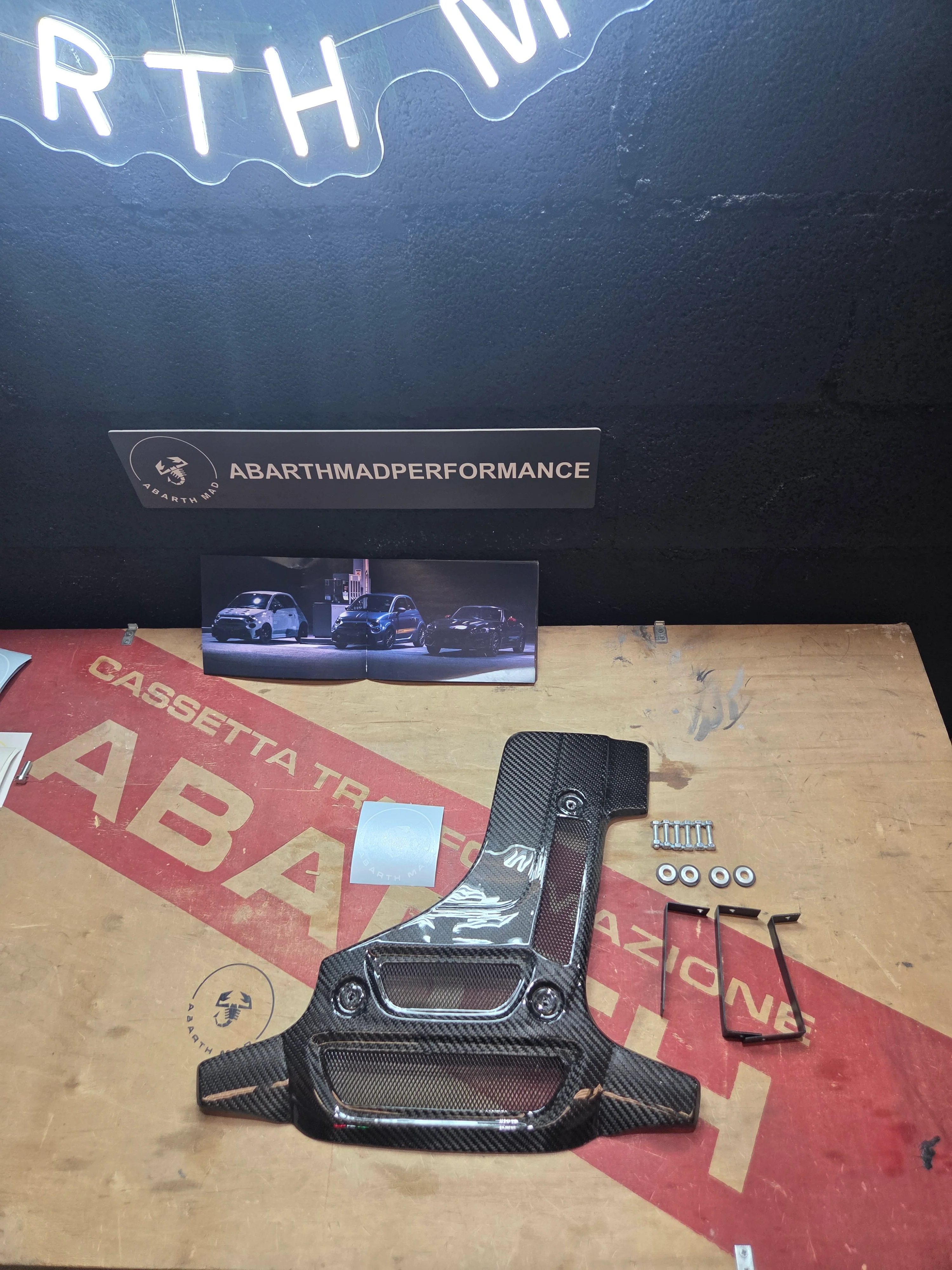 Imagen del producto 7