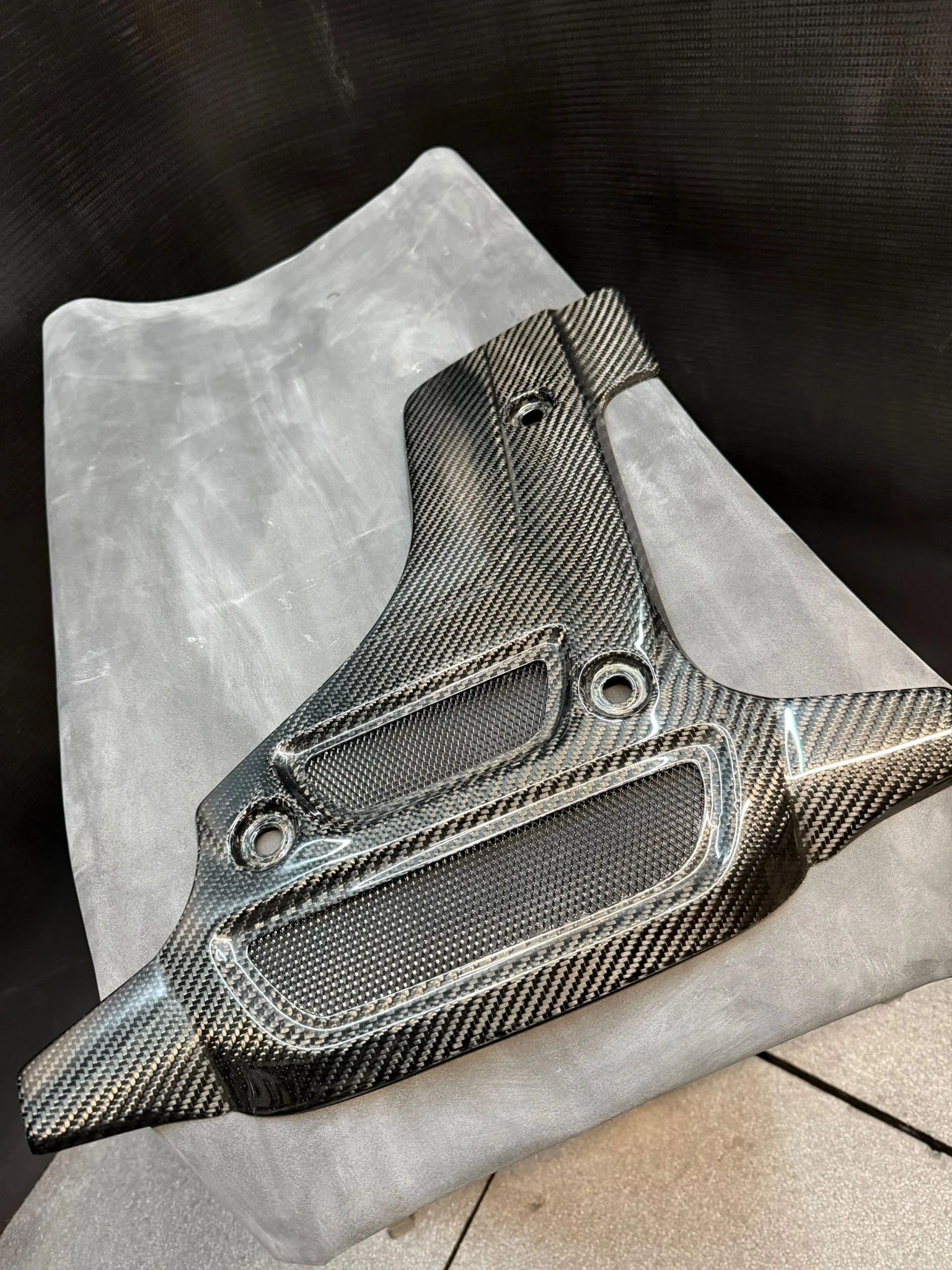 Imagen del producto 8