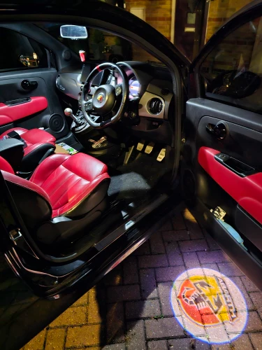 Imagen del producto 4