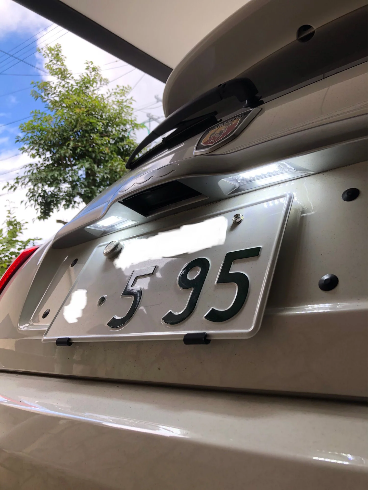 Imagen del producto 10