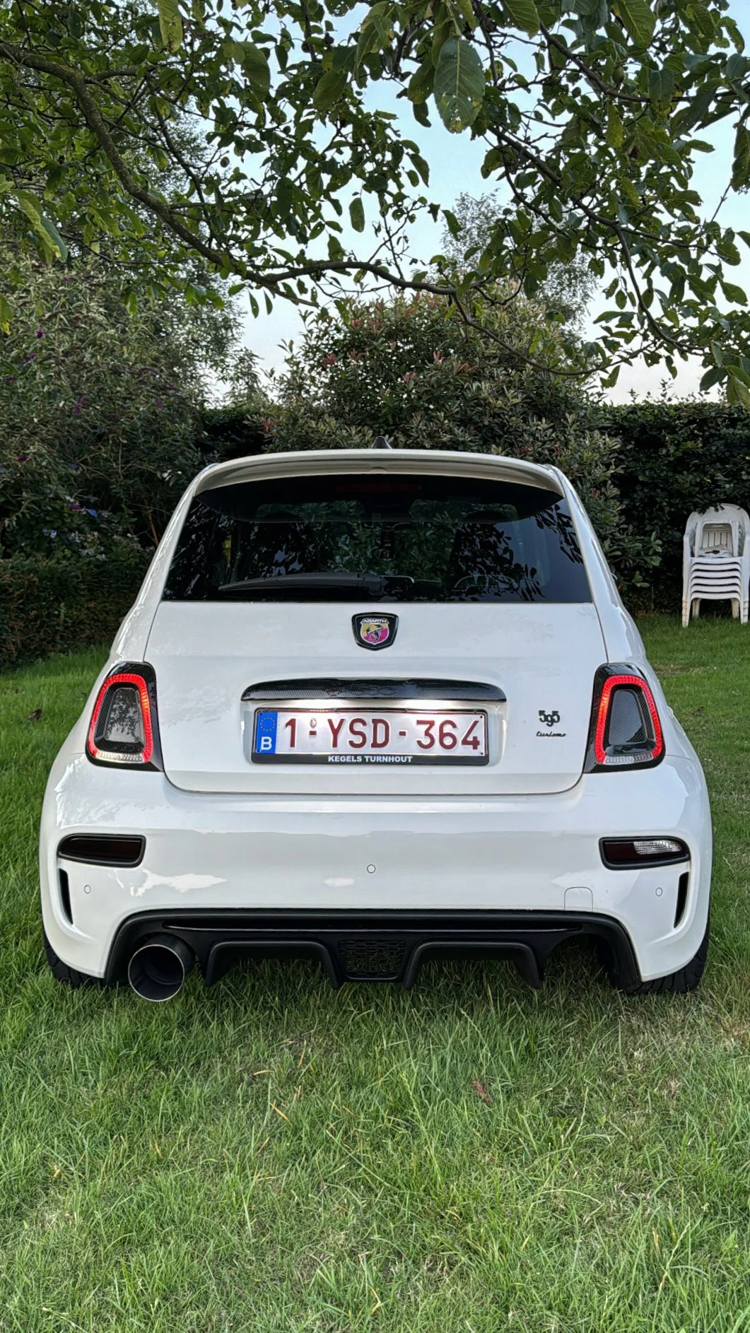 Imagen del producto 11