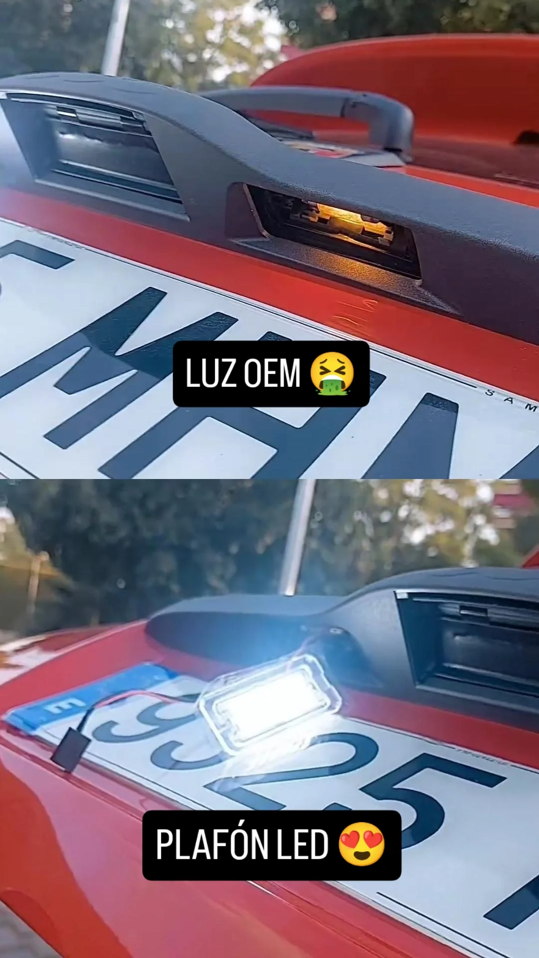 Imagen del producto 12