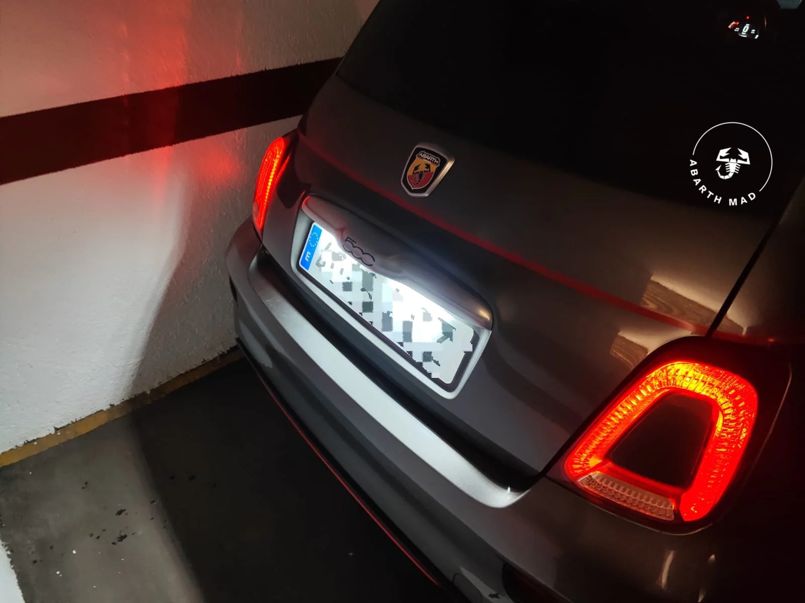 Imagen del producto 13