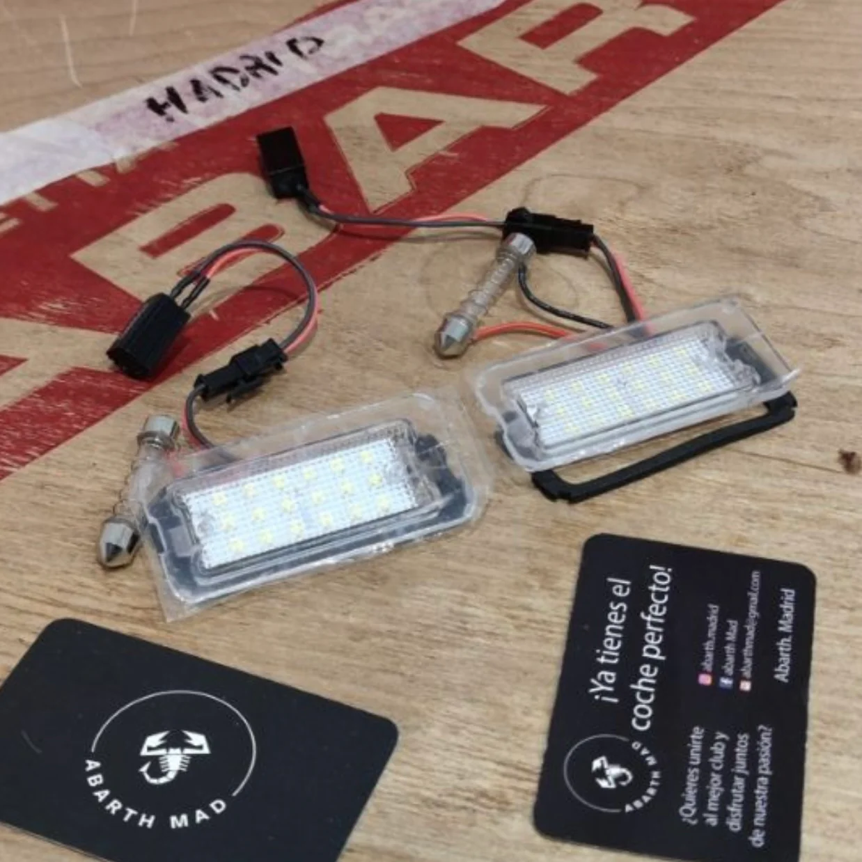 Imagen del producto 3